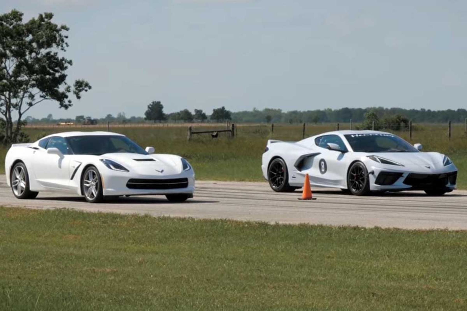 Corvette-C8-VS-C7-1