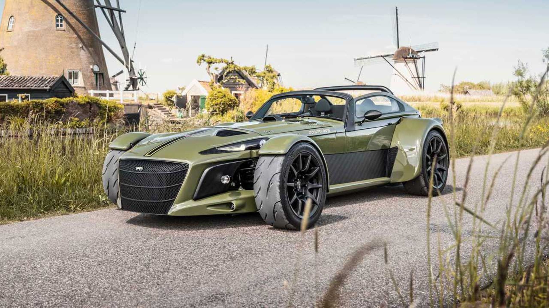 Donkervoort-D8-GTO-JD70-16