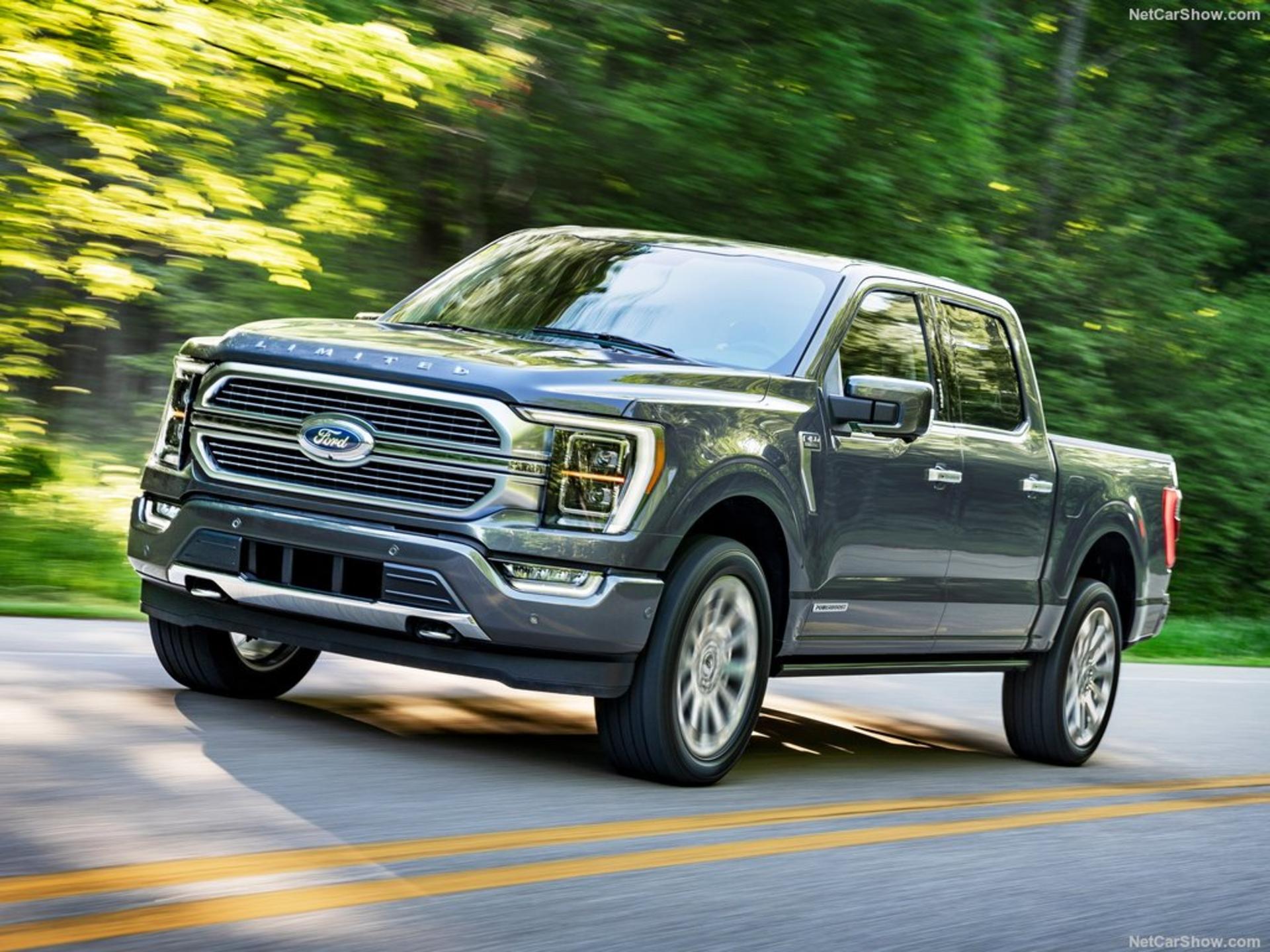 Ford-F-150-2021-1024-0a