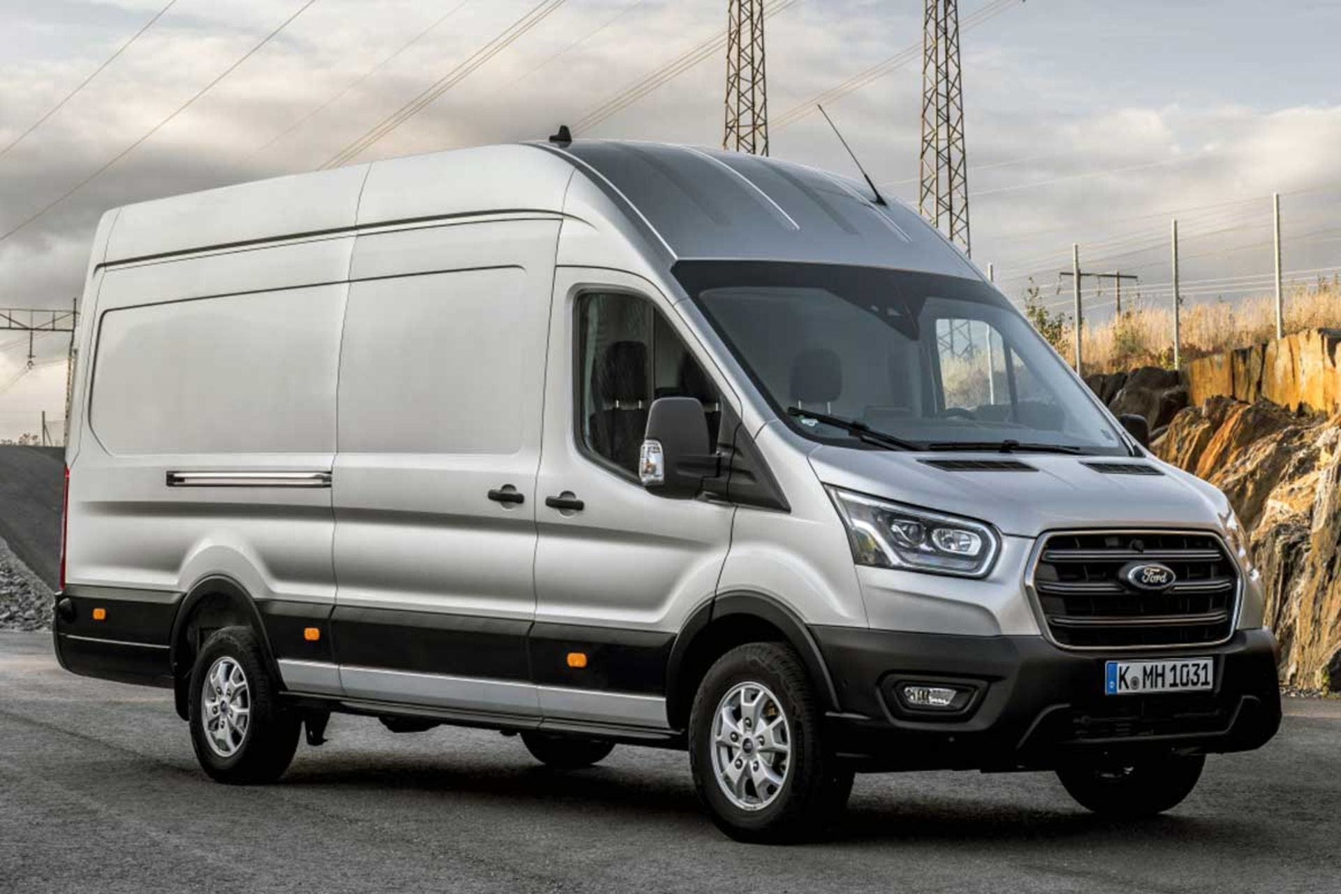 Ford-Transit-1
