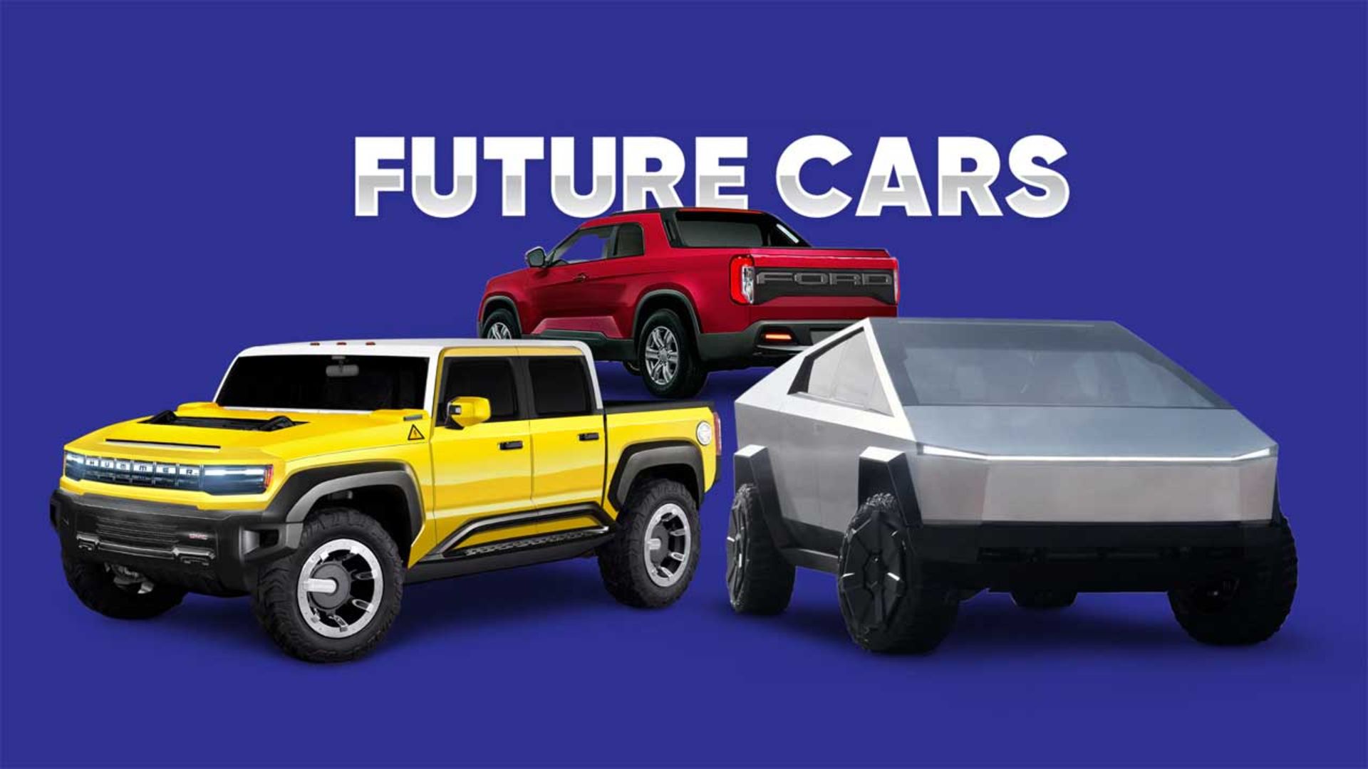 Future-Pickup