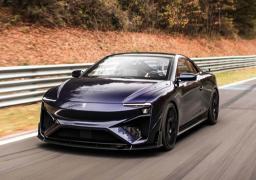 Gumpert-Nathalie-6