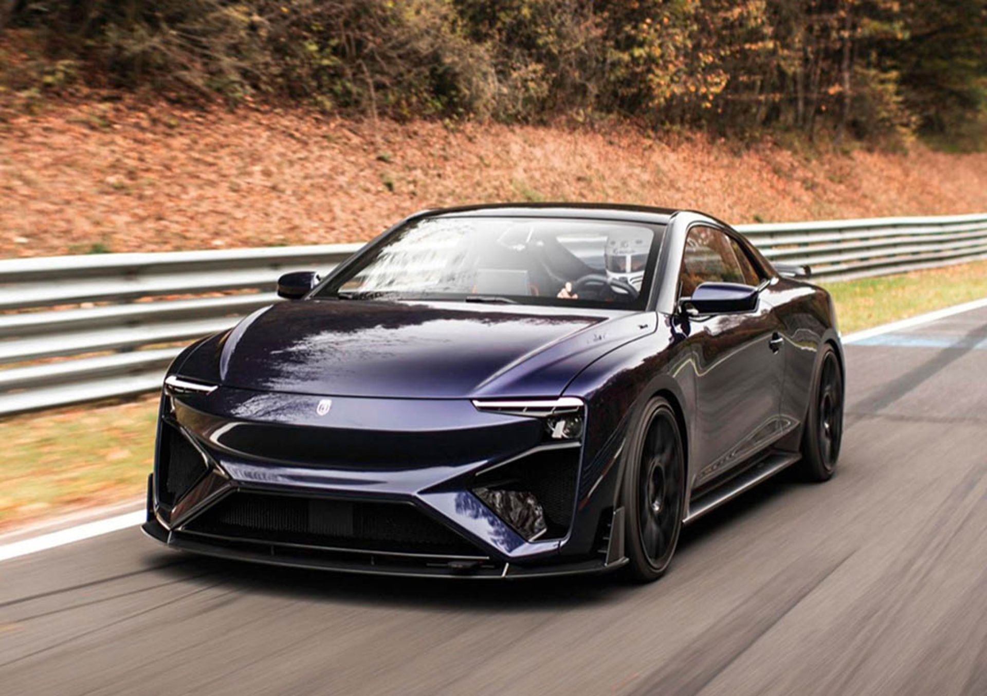Gumpert-Nathalie-6