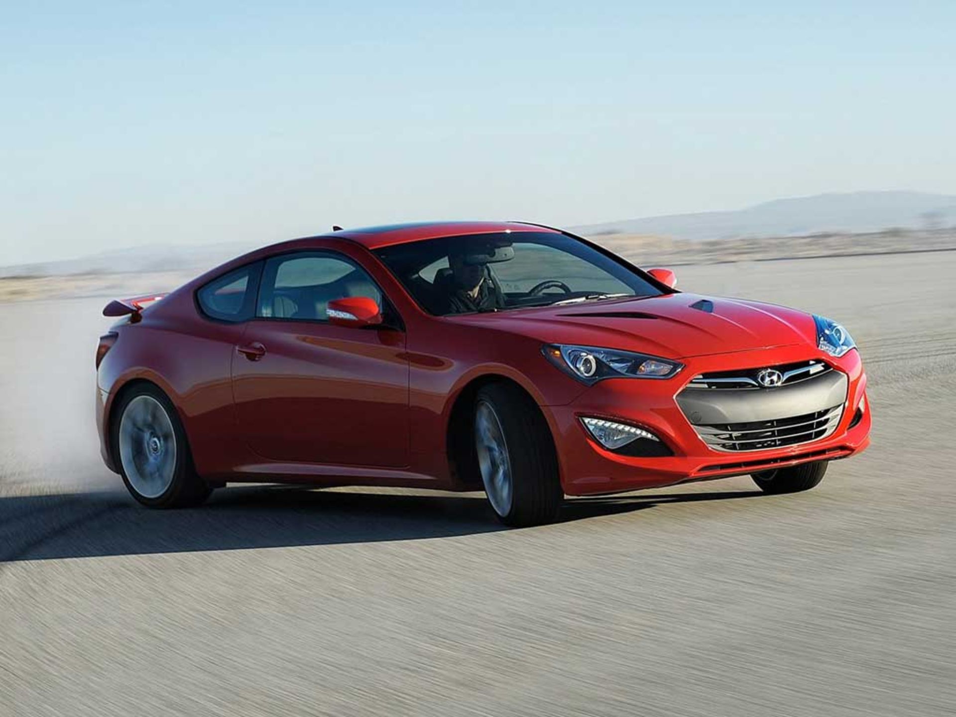 Hyundai-Genesis_Coupe-2013-