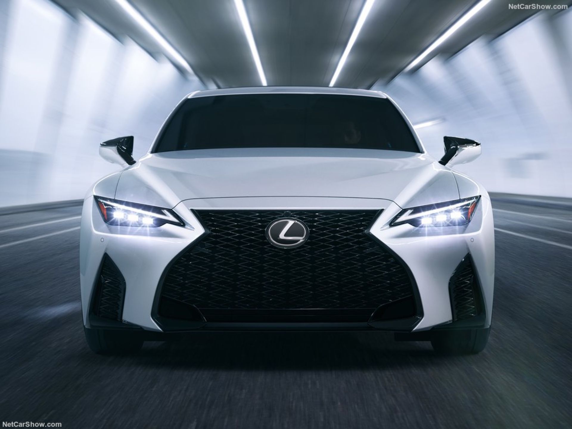 Lexus-IS-2021-1024-08