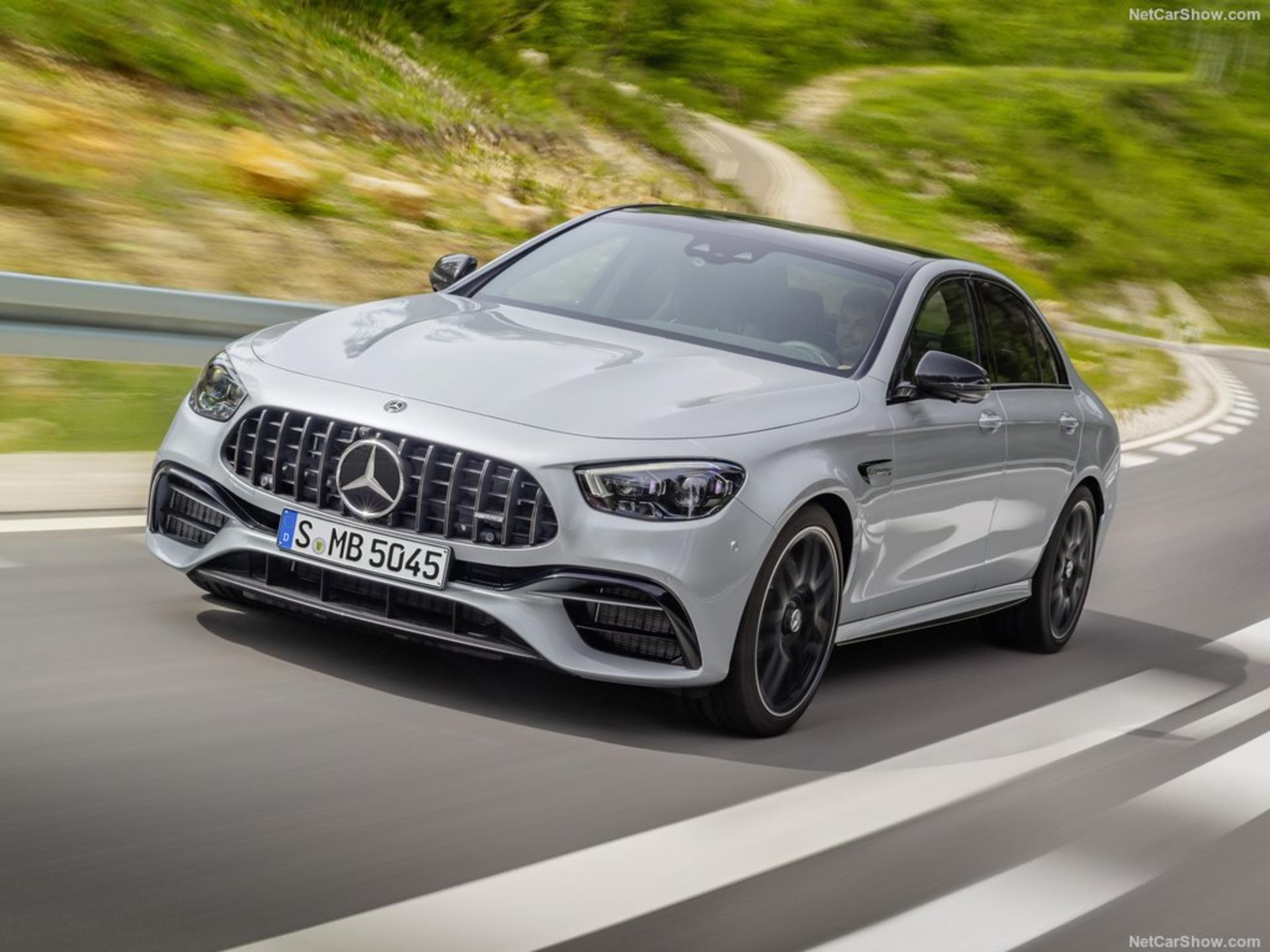Mercedes-Benz-E63_AMG-2021-1024-02