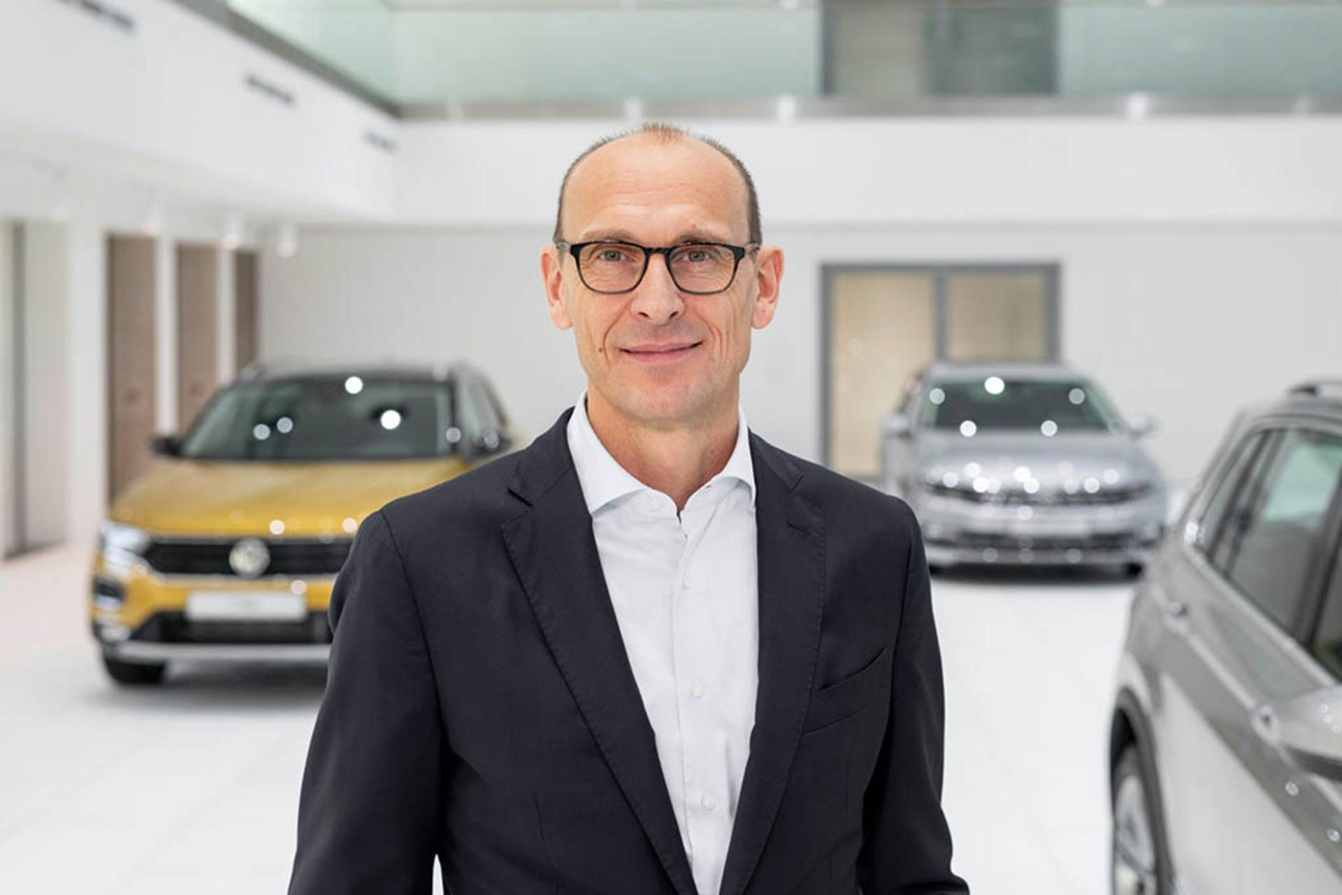 New-VW-Passenger-Cars-brand-CEO-Ralf-Brandstätter-4