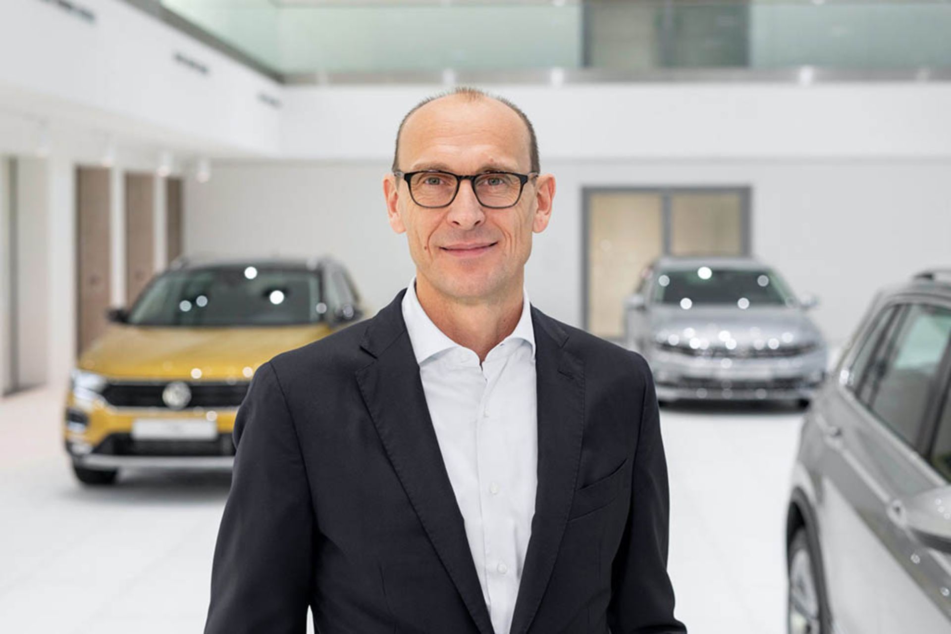 New-VW-Passenger-Cars-brand-CEO-Ralf-Brandstätter-4