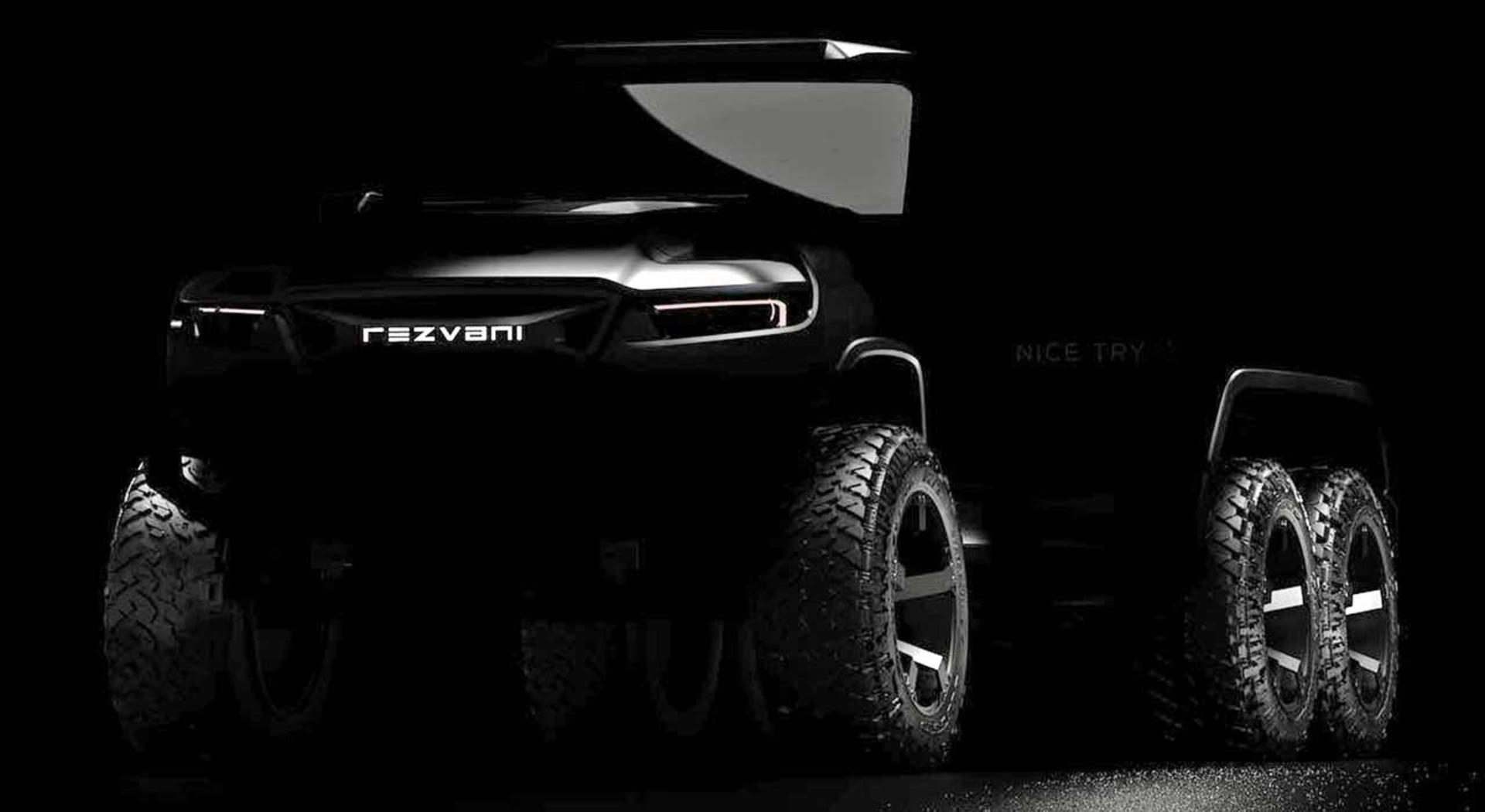 Rezvani-Hercules-6x6-1