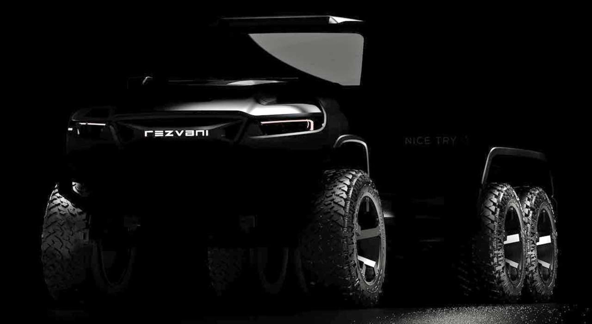 Rezvani-Hercules-6x6-1