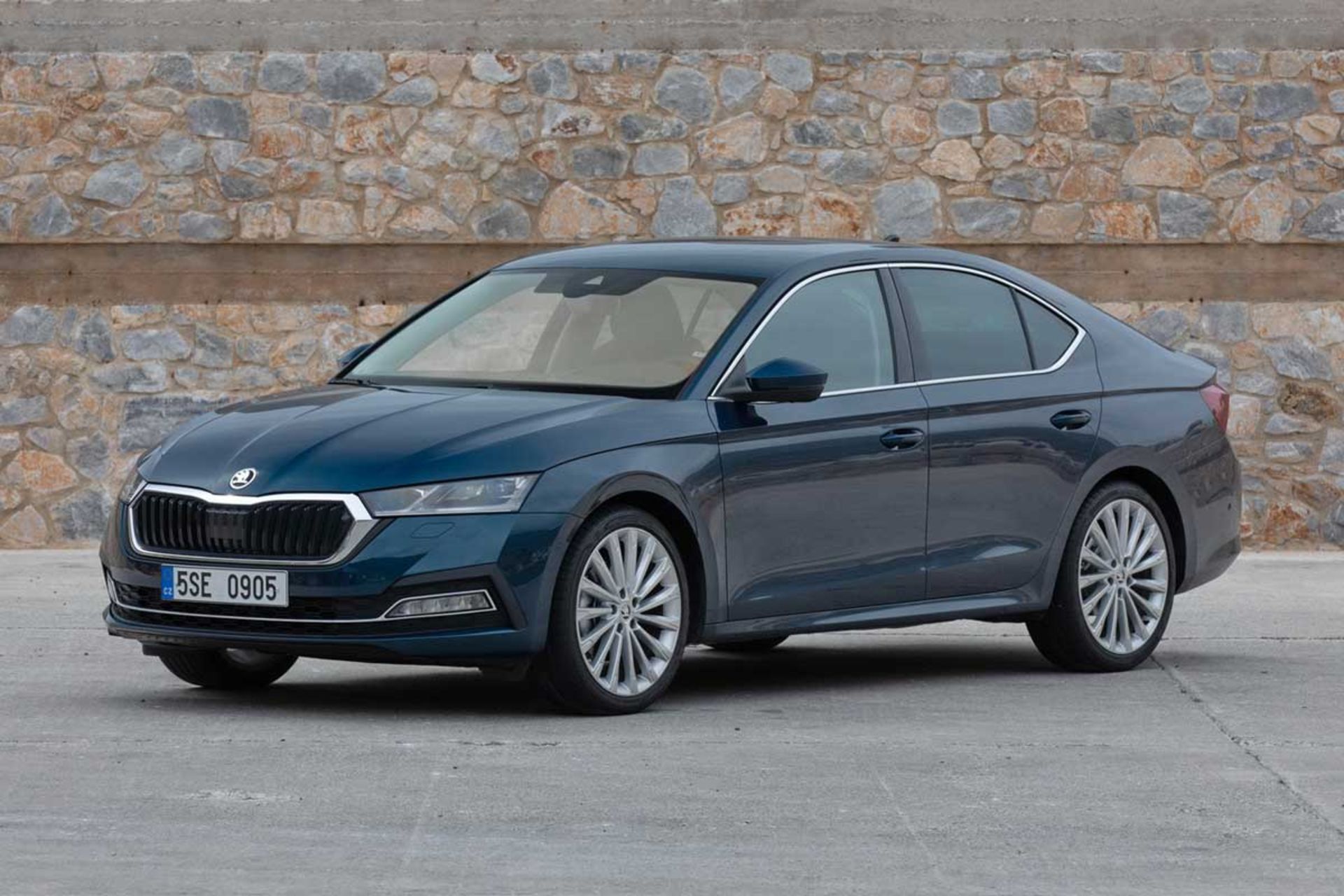 Skoda-Octavia-G-TEC-2