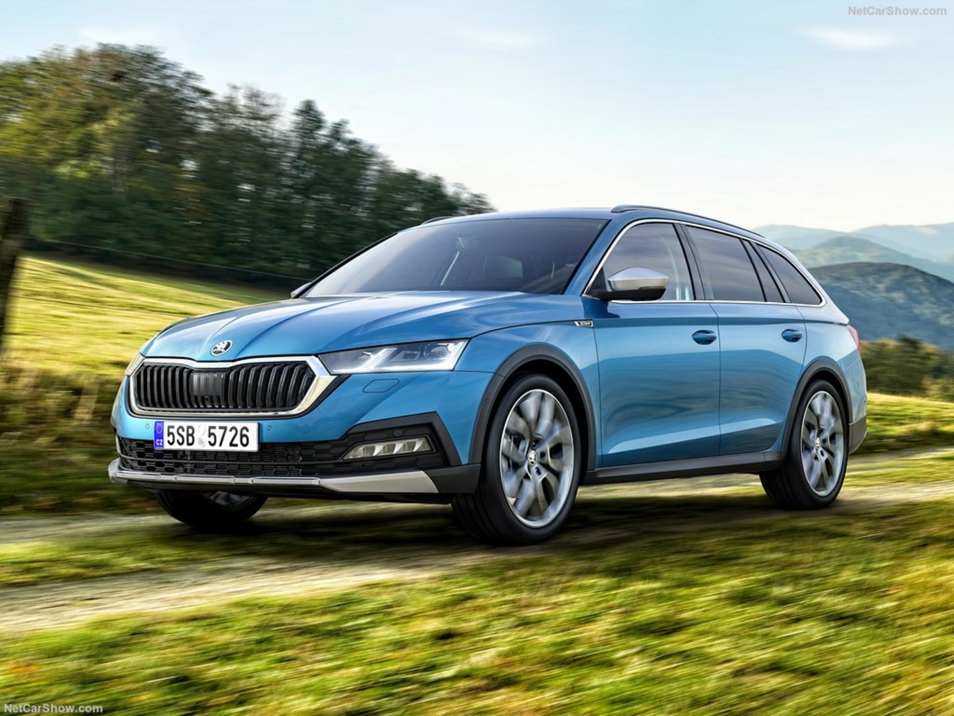 Skoda-Octavia_Scout-2021-1024-03