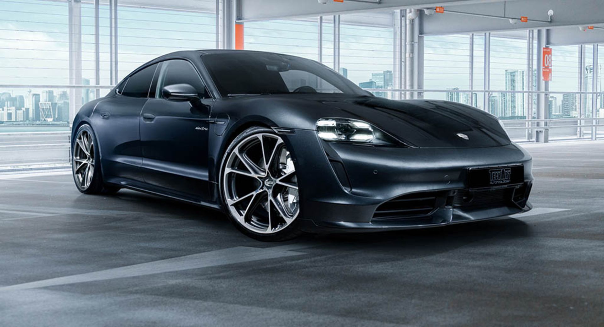 TechArt-Porsche-Taycan-1b