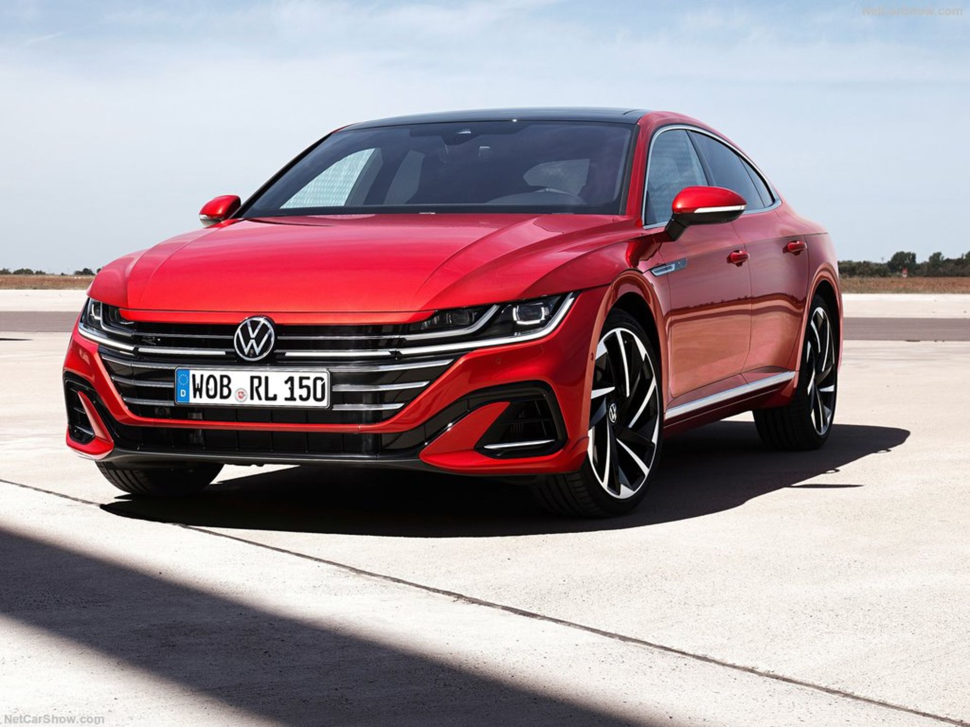 Volkswagen-Arteon-2021-1024-01