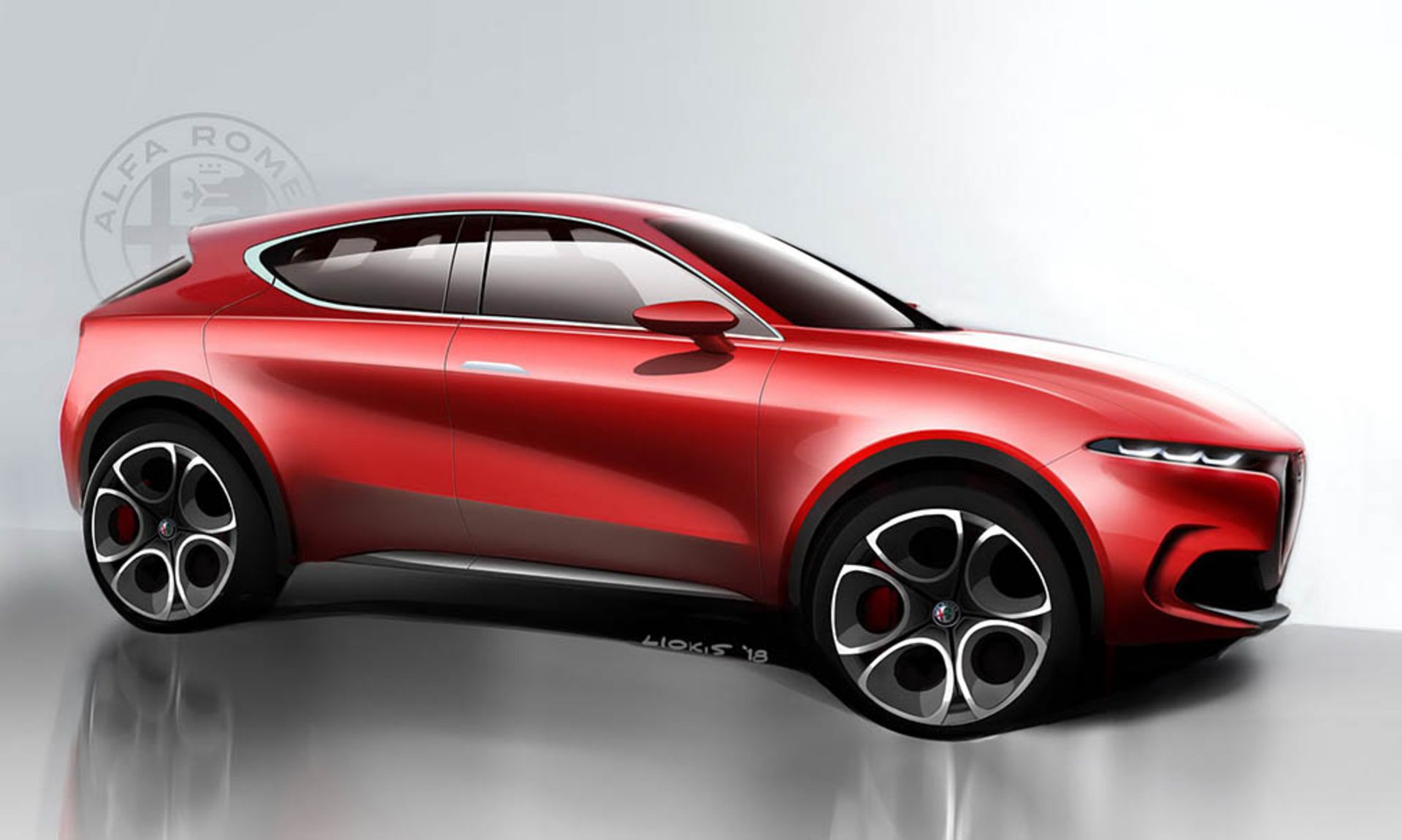 alfa-romeo-tonale-concept-6