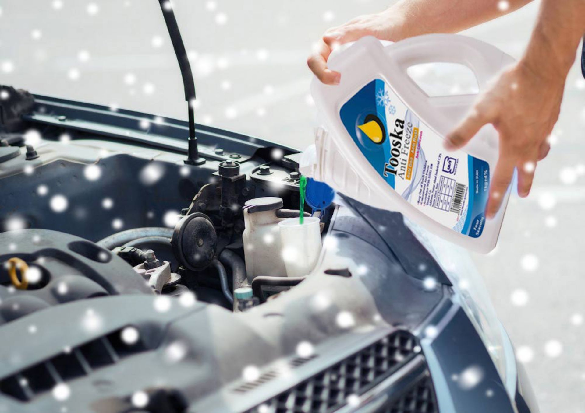 antifreez-percentage-1