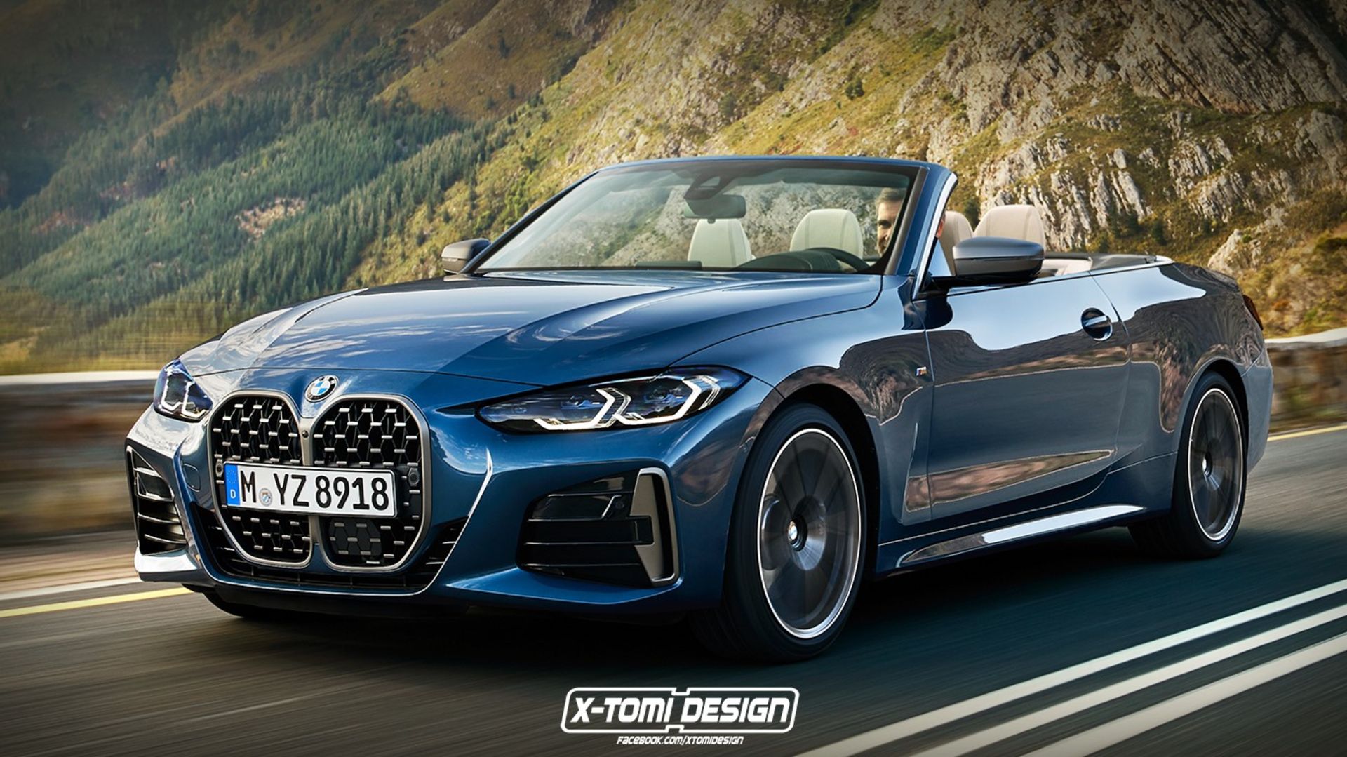 bmw-4-series-convertable-rendering