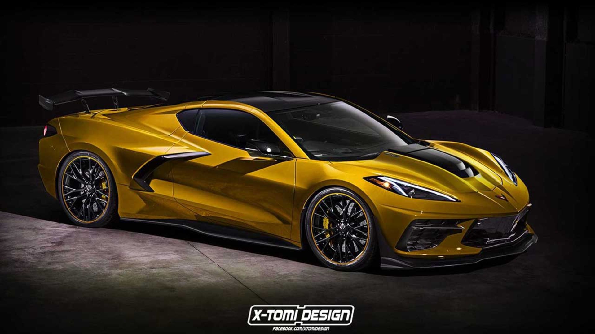 c8-corvette-zr1-rendering