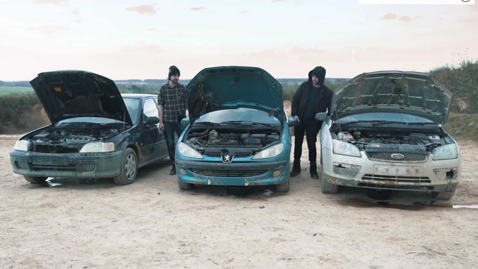 cars-running-without-oil-and-coolant 1