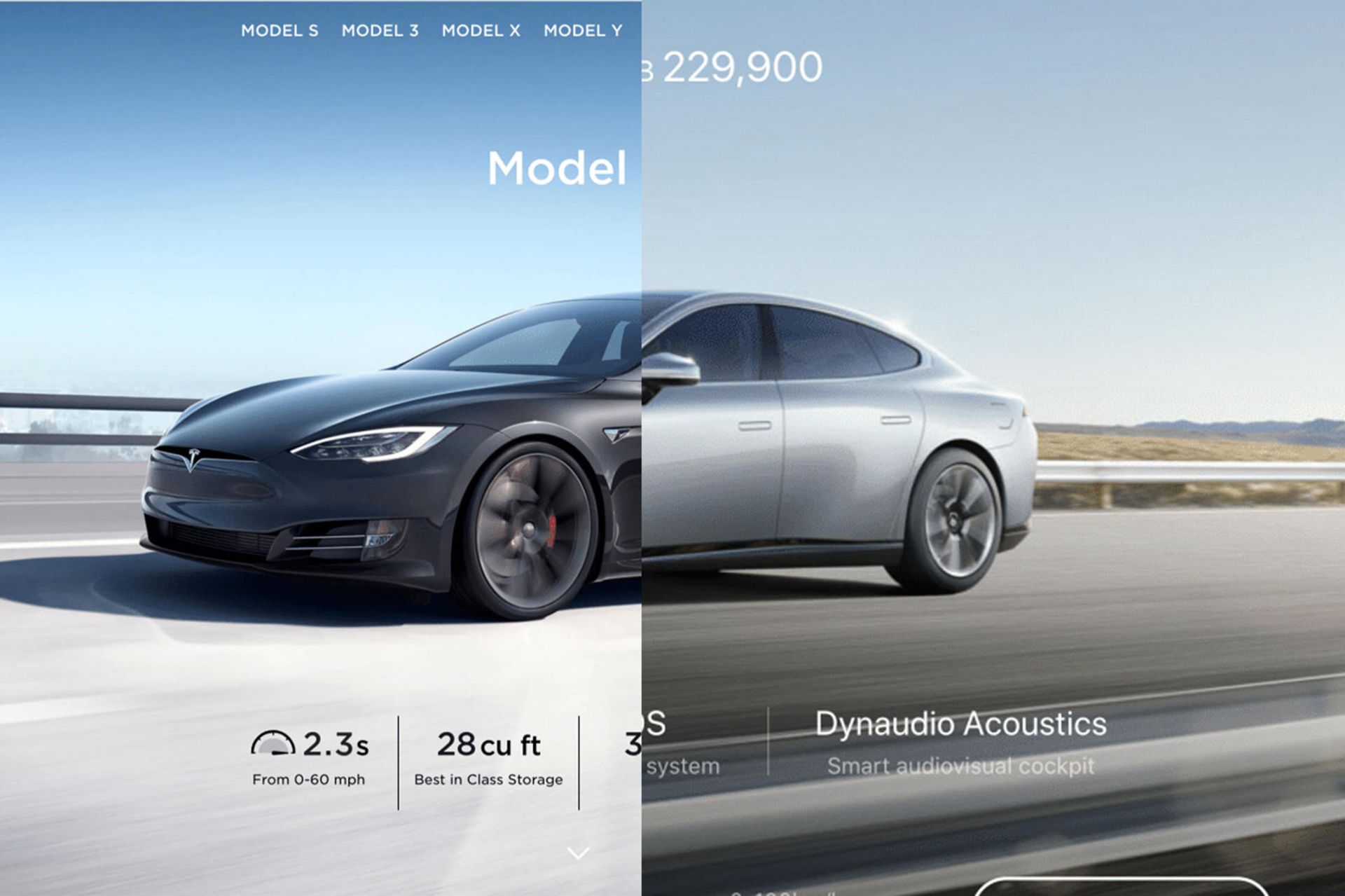 copies-teslas-website 1