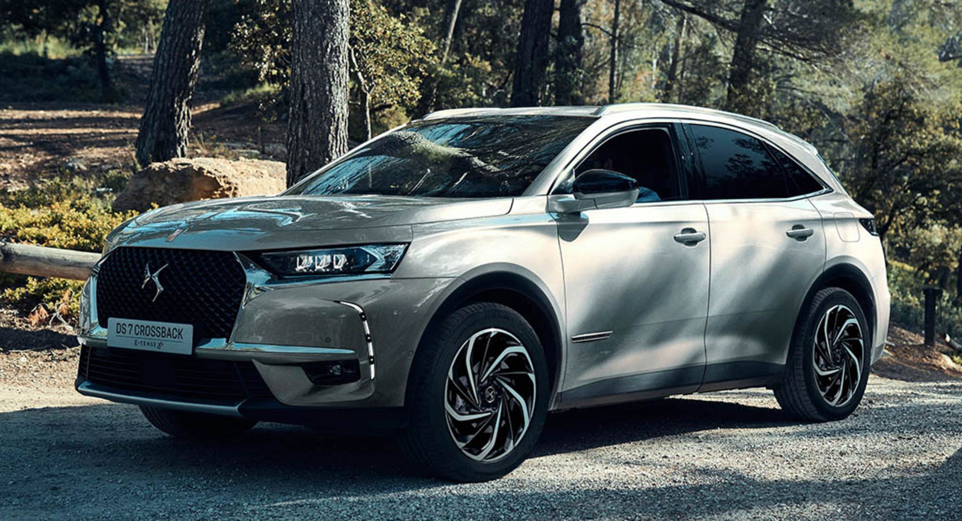 ds-7-crossback-etense-225-5