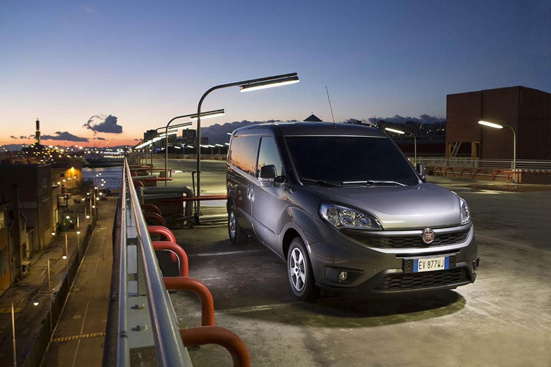 eu-antitrust-concerns-with-fca-psa-merger-1-1