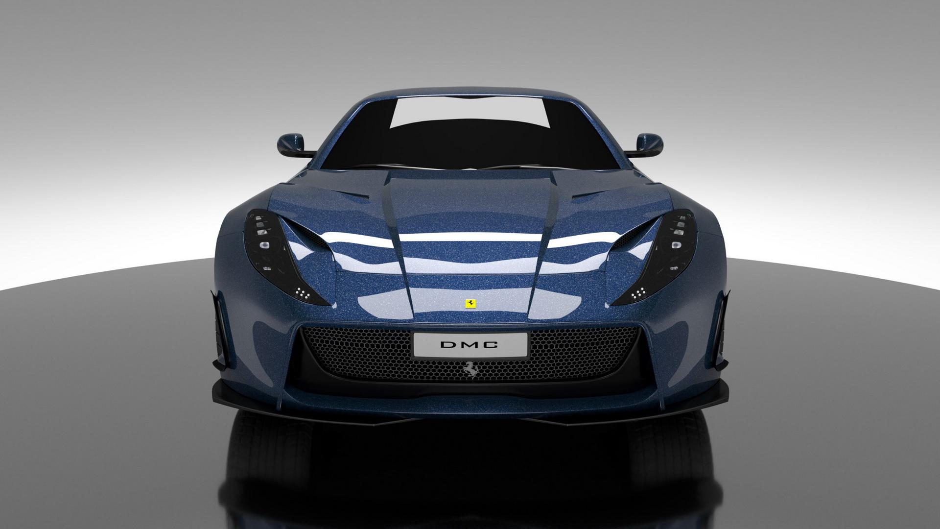 ferrari-812-superfast-tuning-dmc-3