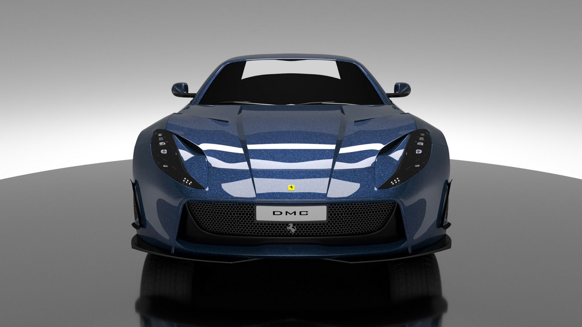 ferrari-812-superfast-tuning-dmc-3