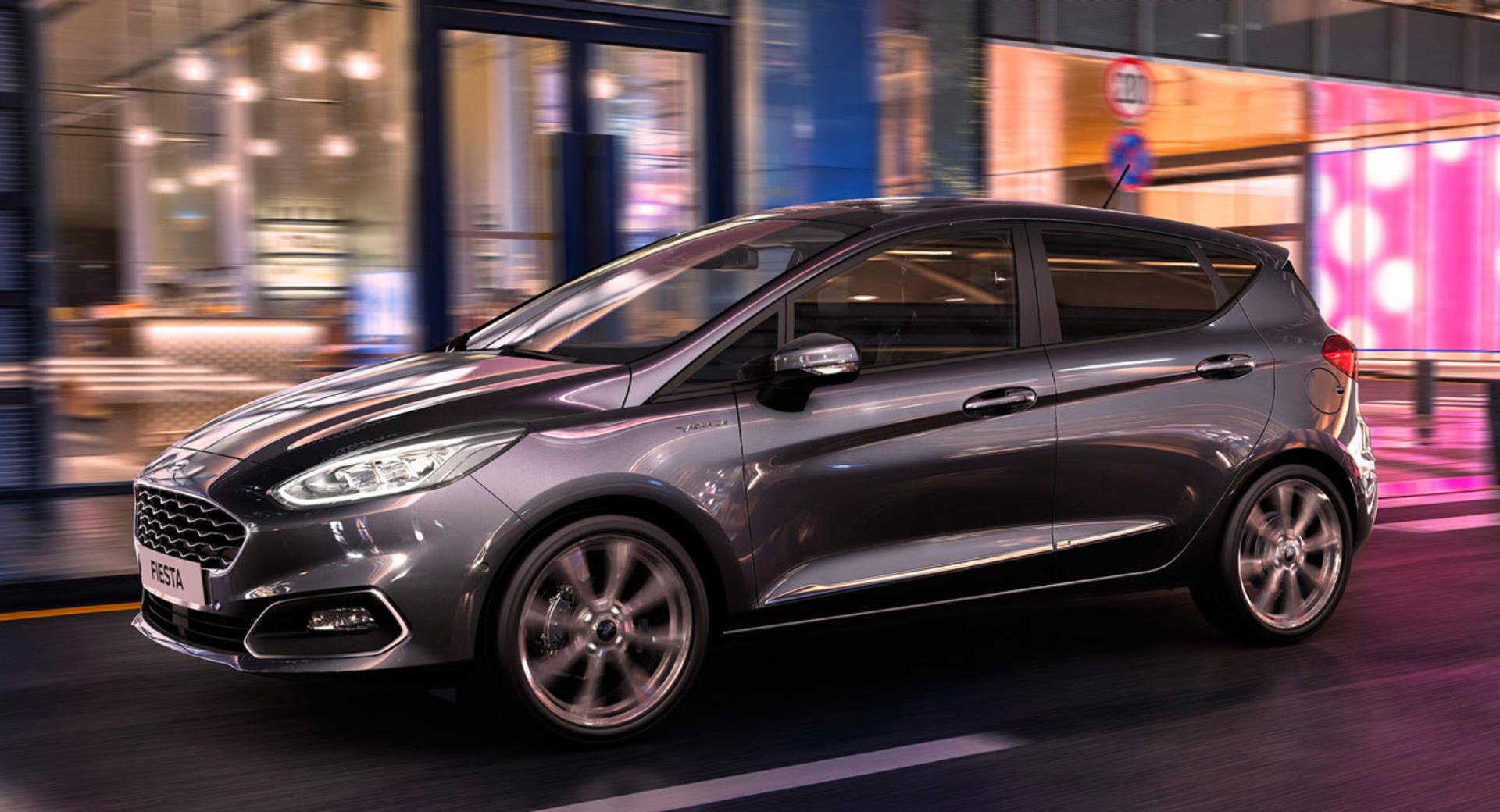 ford-fiesta-and-fiesta-van-mild-hybrid-tech-13