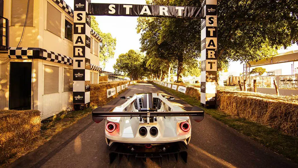 ford-gt-mkii-2019