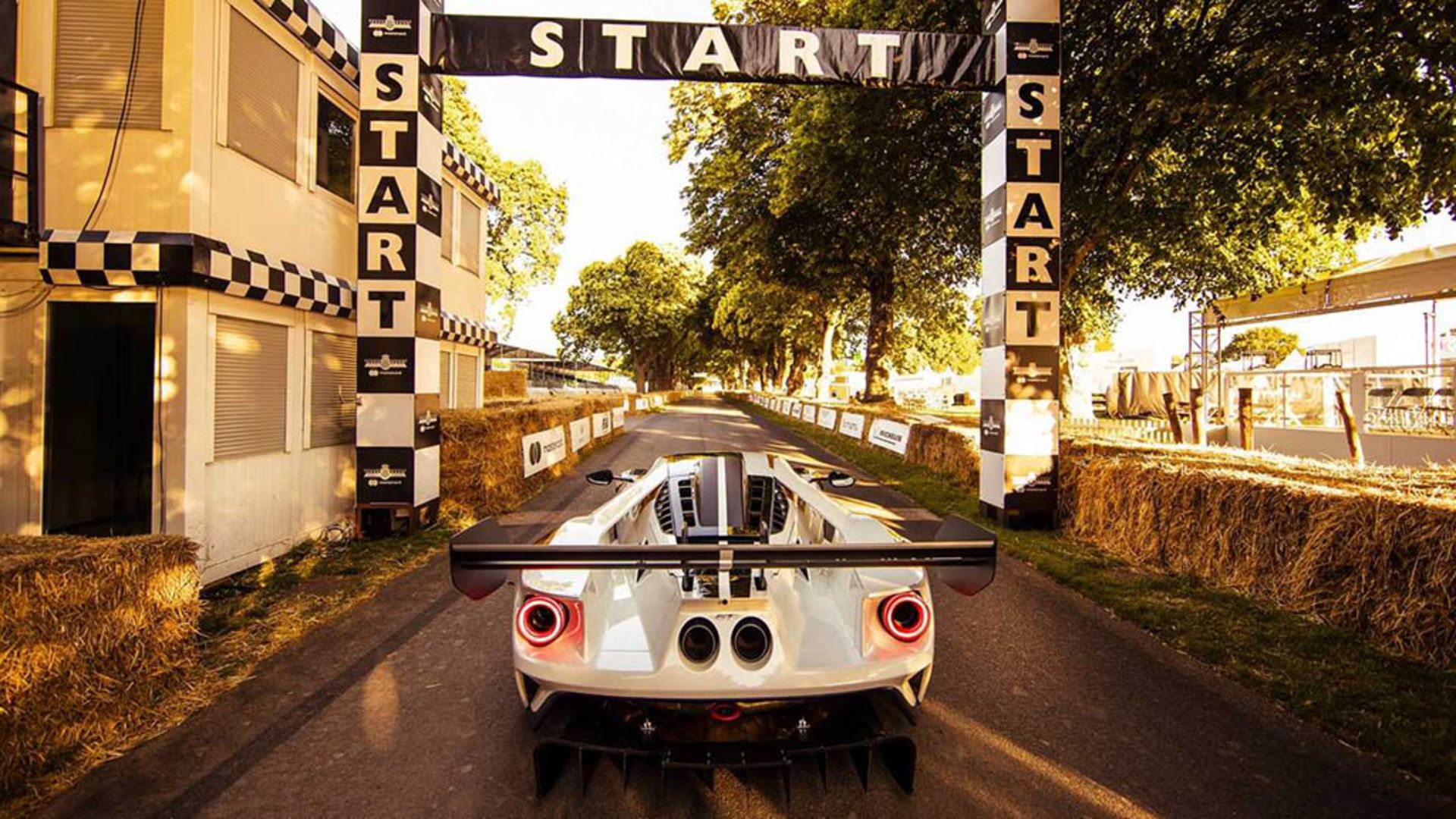 ford-gt-mkii-2019