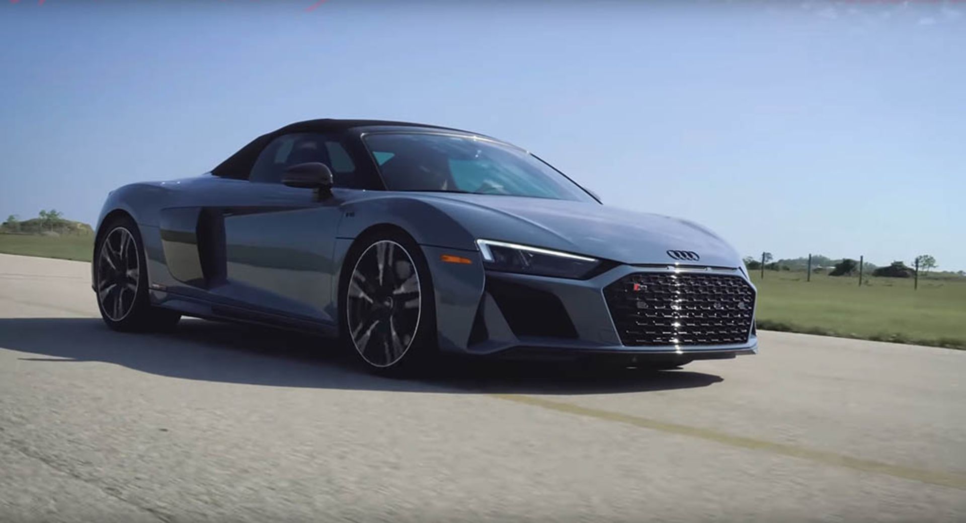 hennessey-audi-r8-twin-turbo-tuning-3