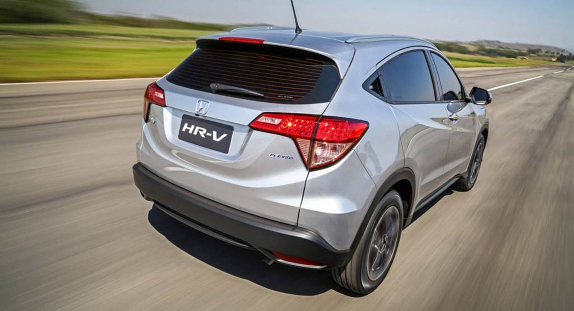 honda-hr-v
