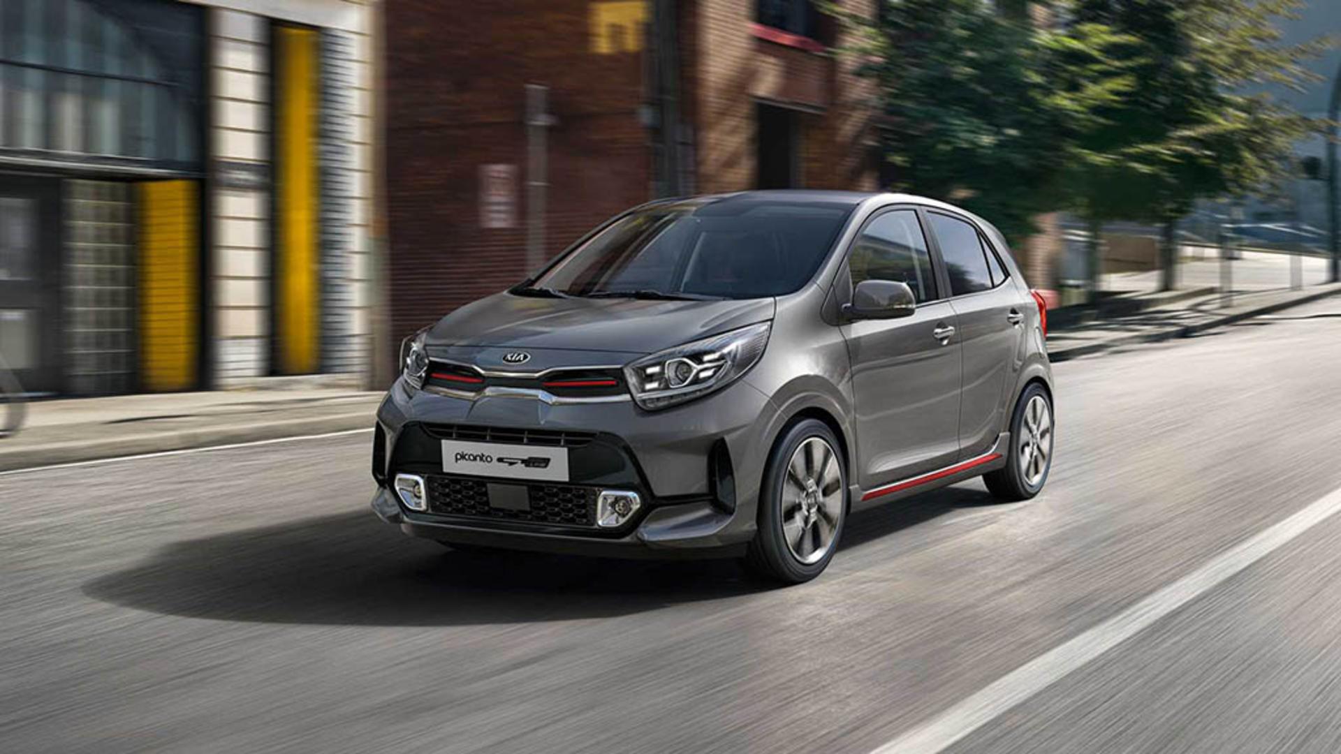 kia-picanto-facelift-euro-5