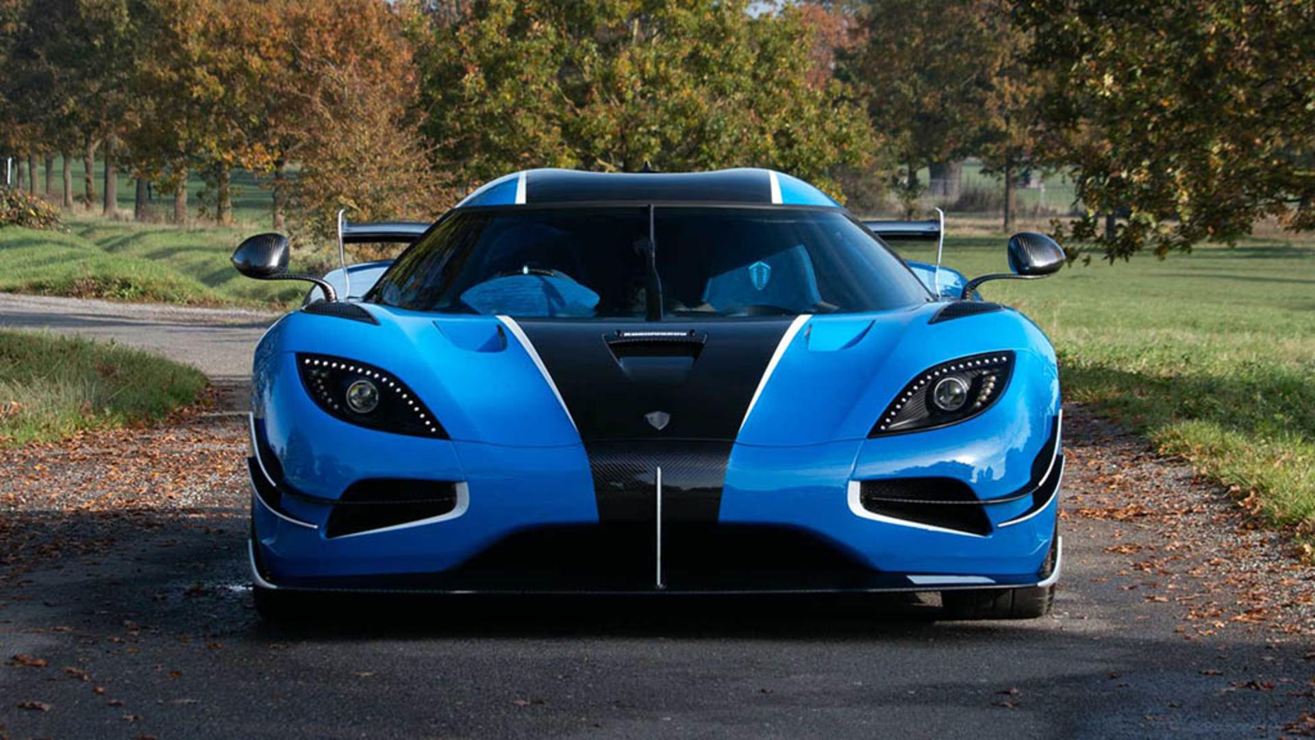 koenigsegg-agera-rsn-1