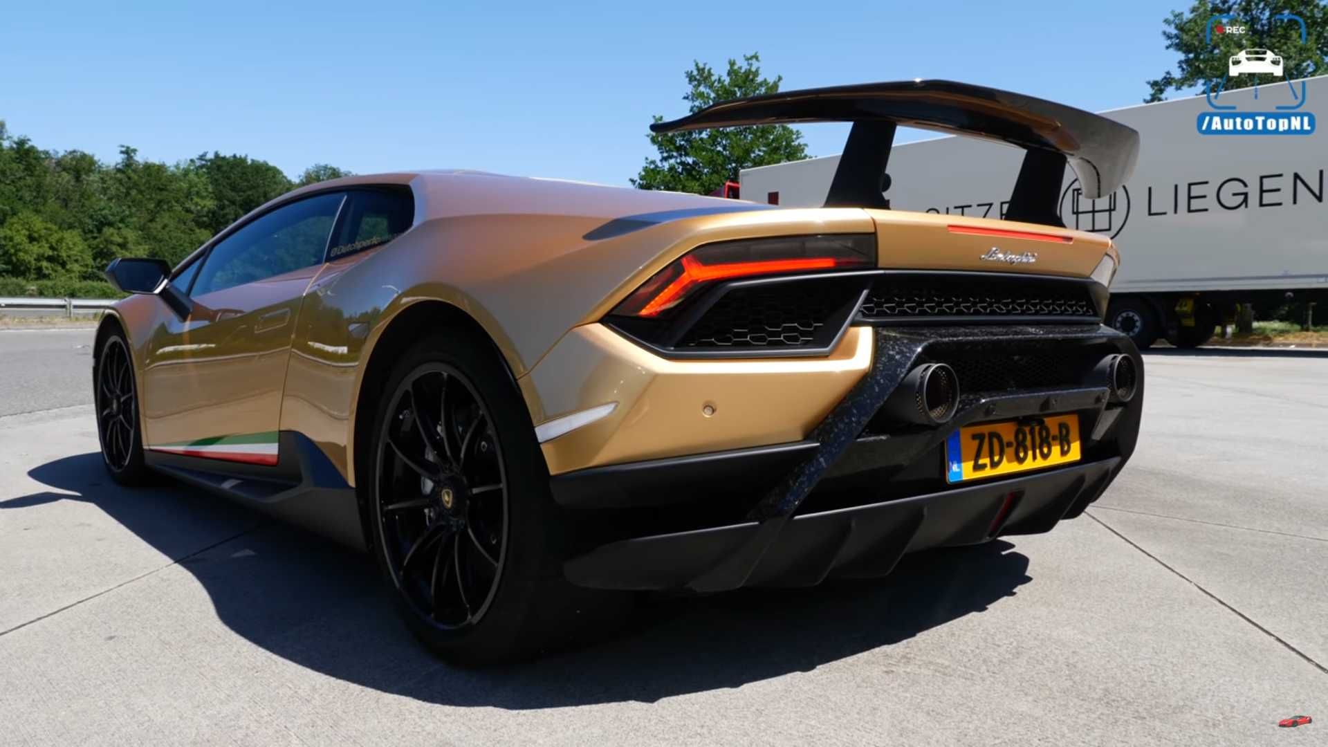 lamborghini-huracan-performante-acceleartion-3