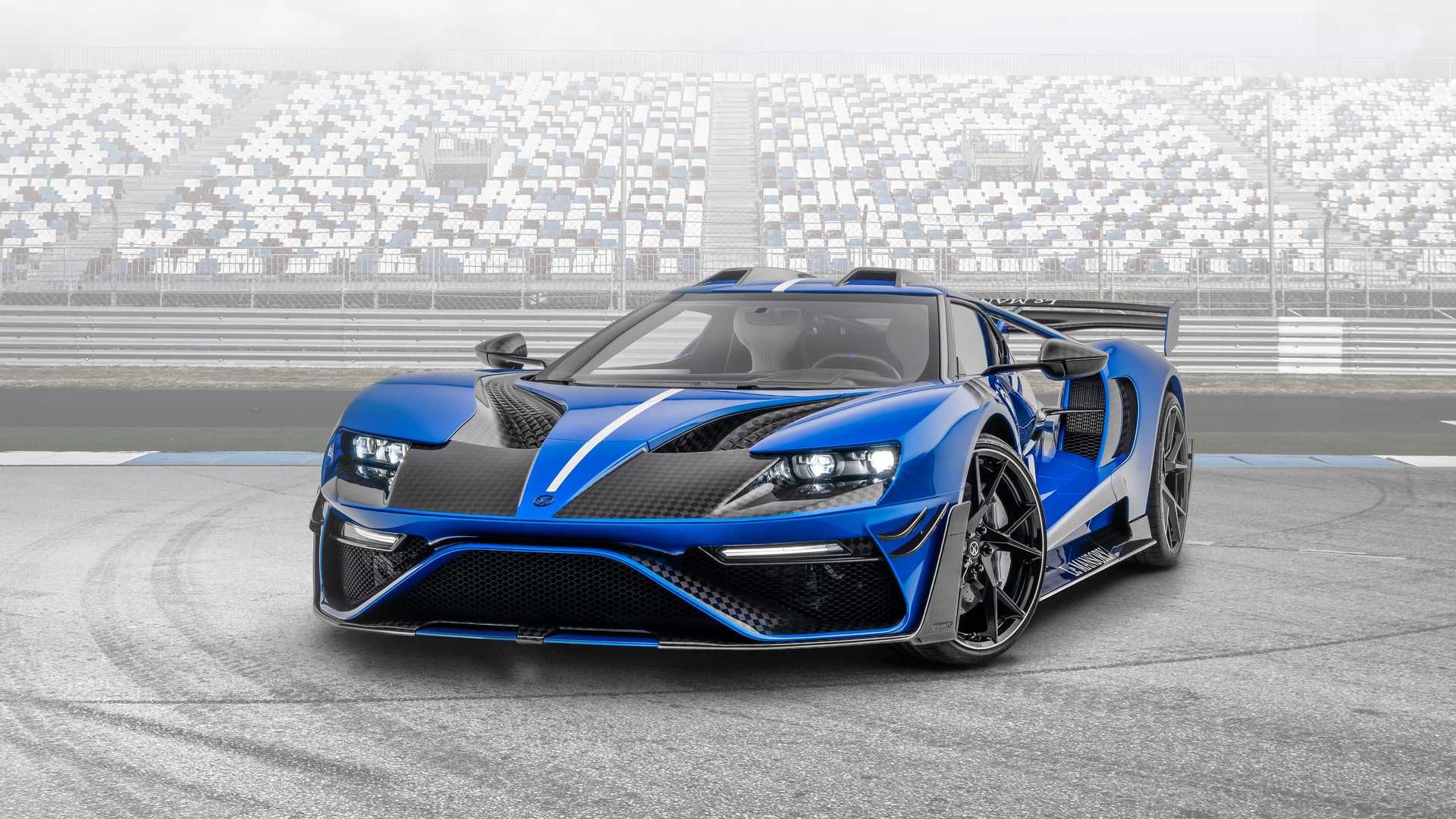 mansory-ford-gt-le-mansory