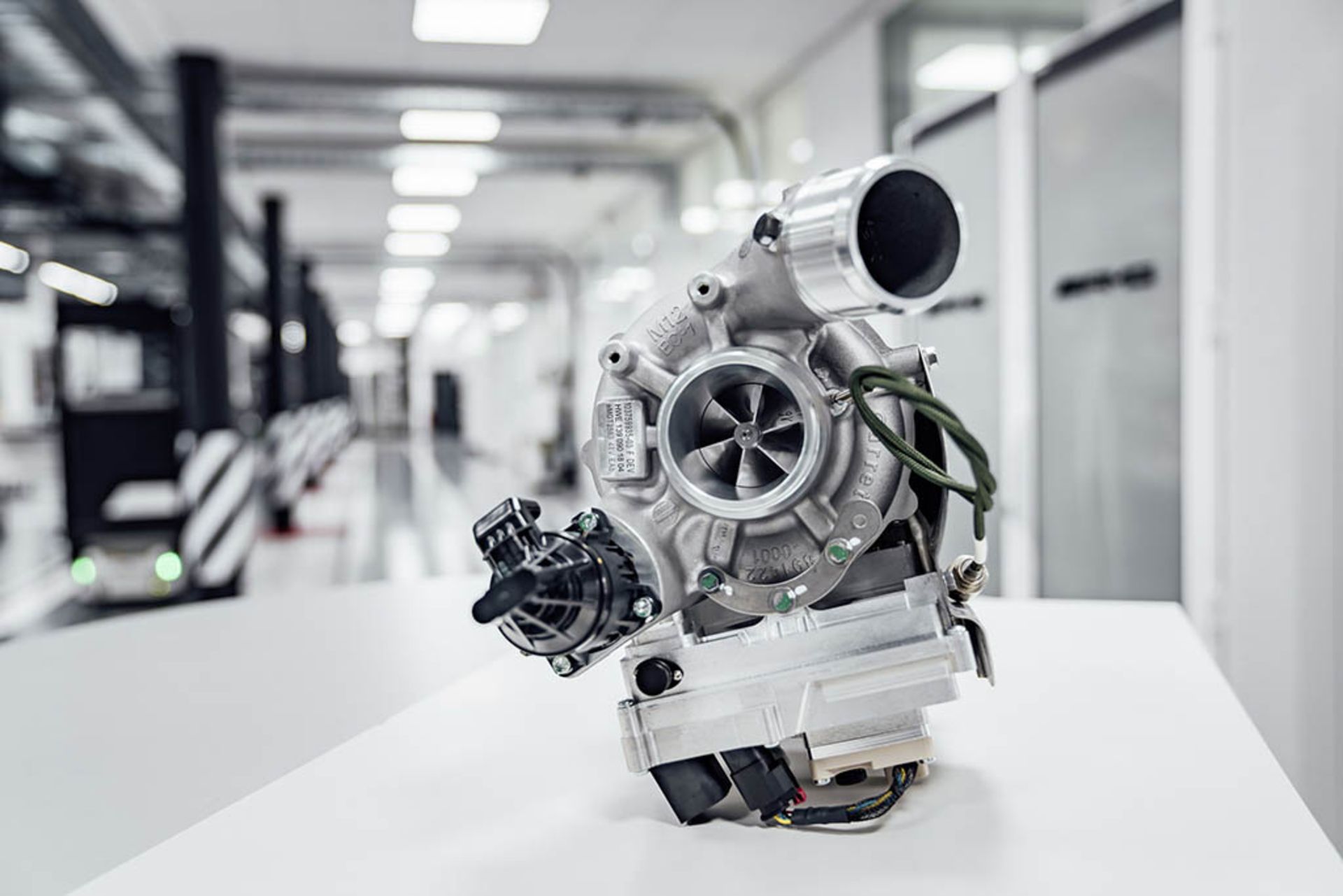 mercedes-details-new-electric-turbo-tech-2