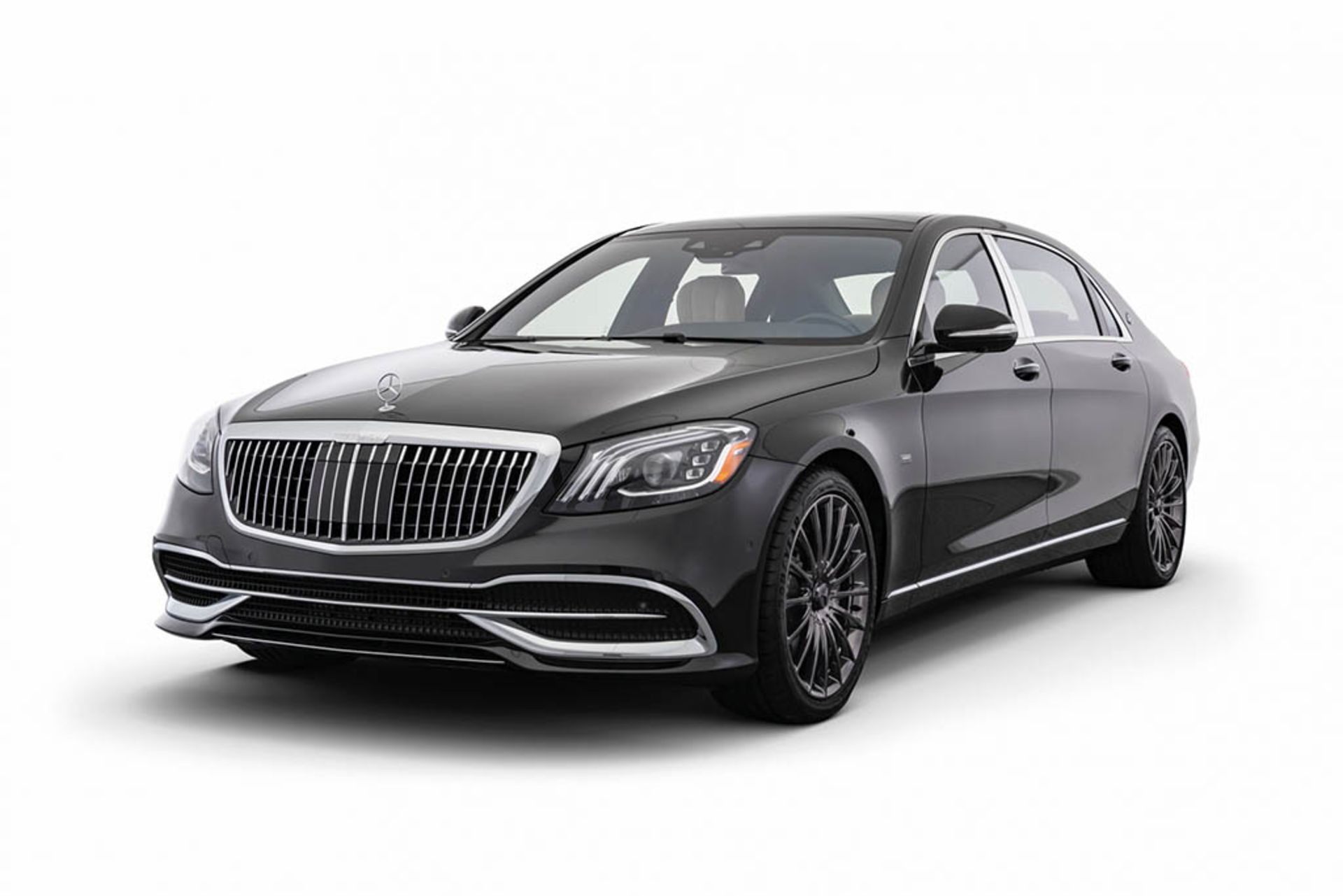 mercedes-maybach-s650-night-edition-1