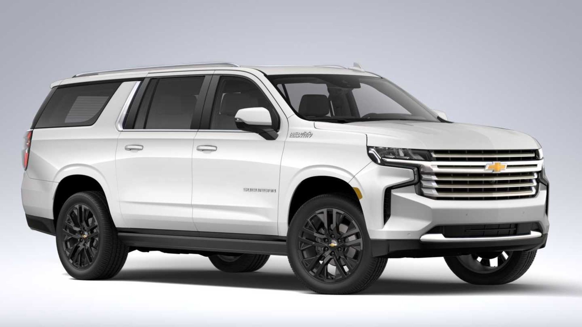 most-expensive-2021-chevy-suburban-costs-86-465