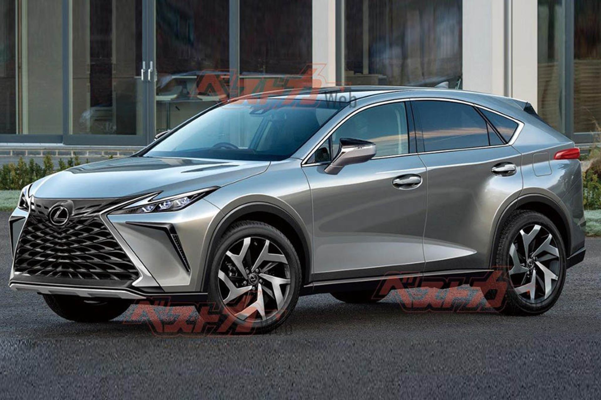 next-generation-lexus-nx