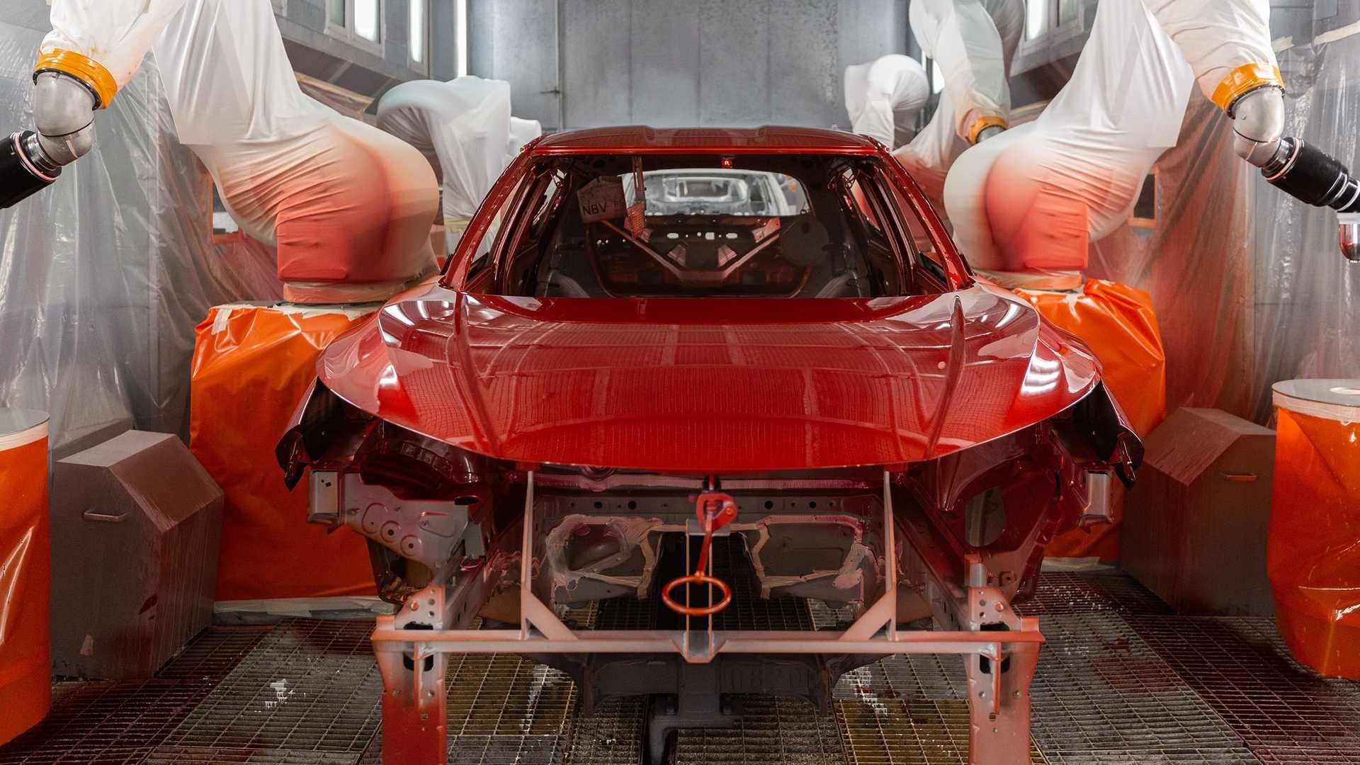 nissan-juke-production-at-sunderland-uk-plant 2