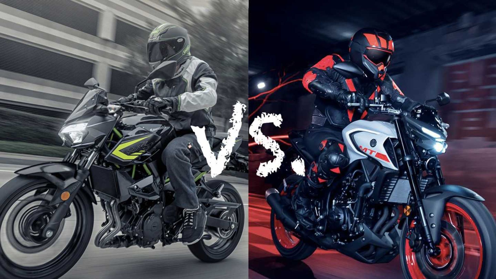spec-showdown-yamaha-mt-03-vs-kawasaki-z400-main