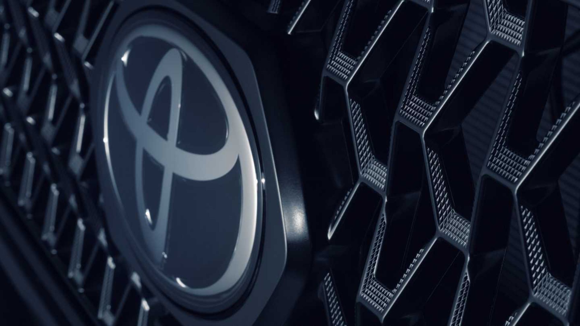 toyota-tacoma-nightshade-edition