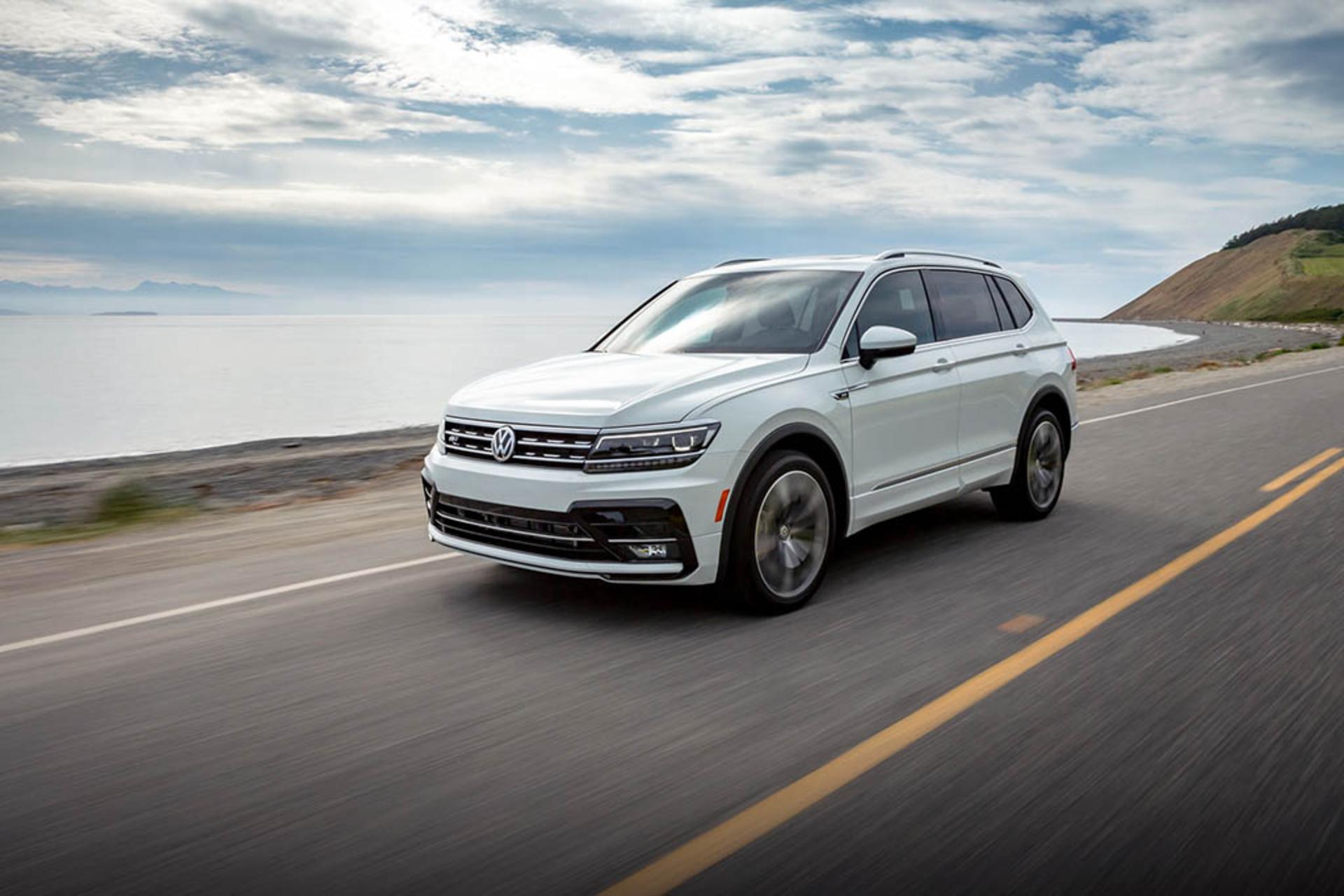 vw-tiguan-five-coolest-things-1