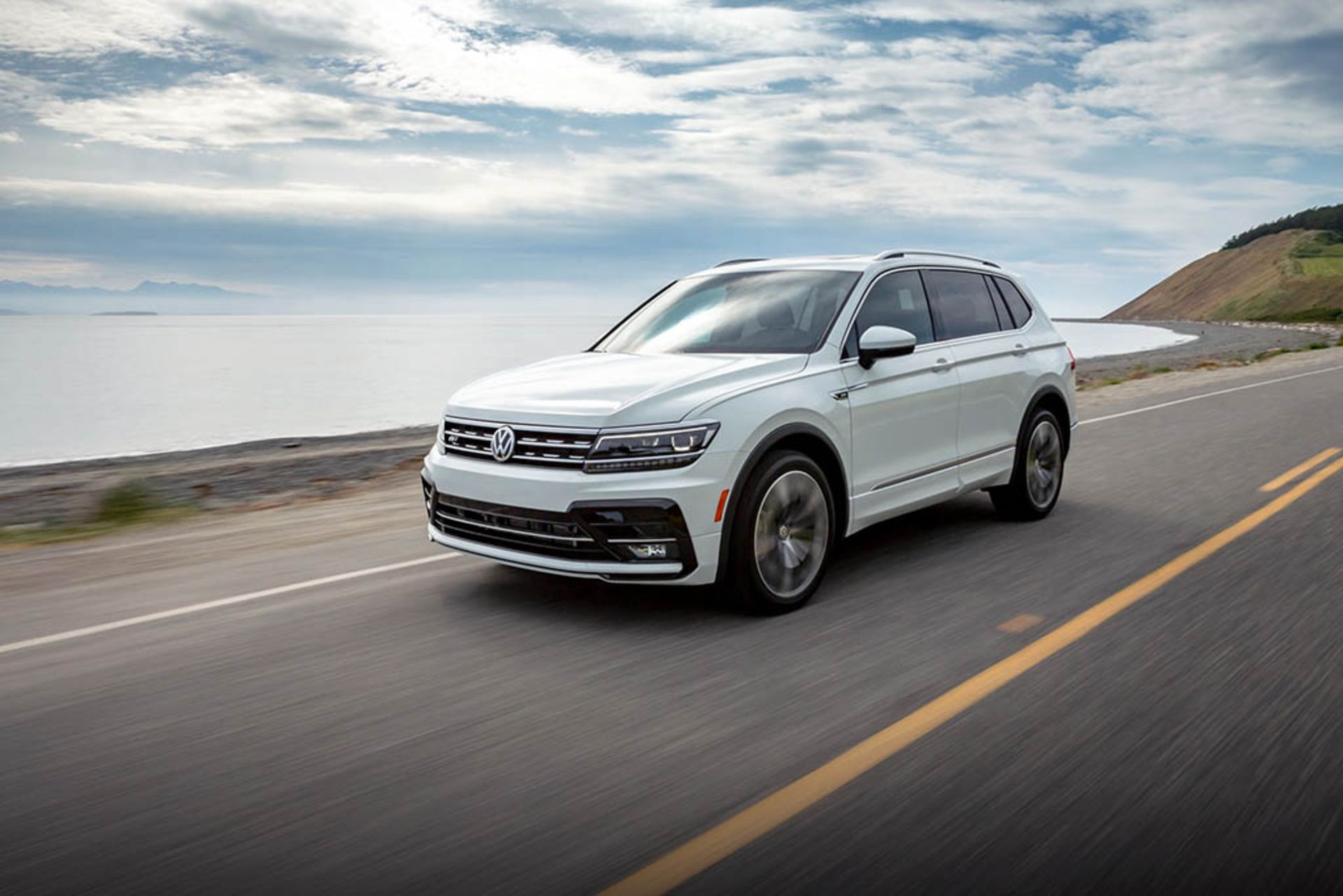 vw-tiguan-five-coolest-things-1
