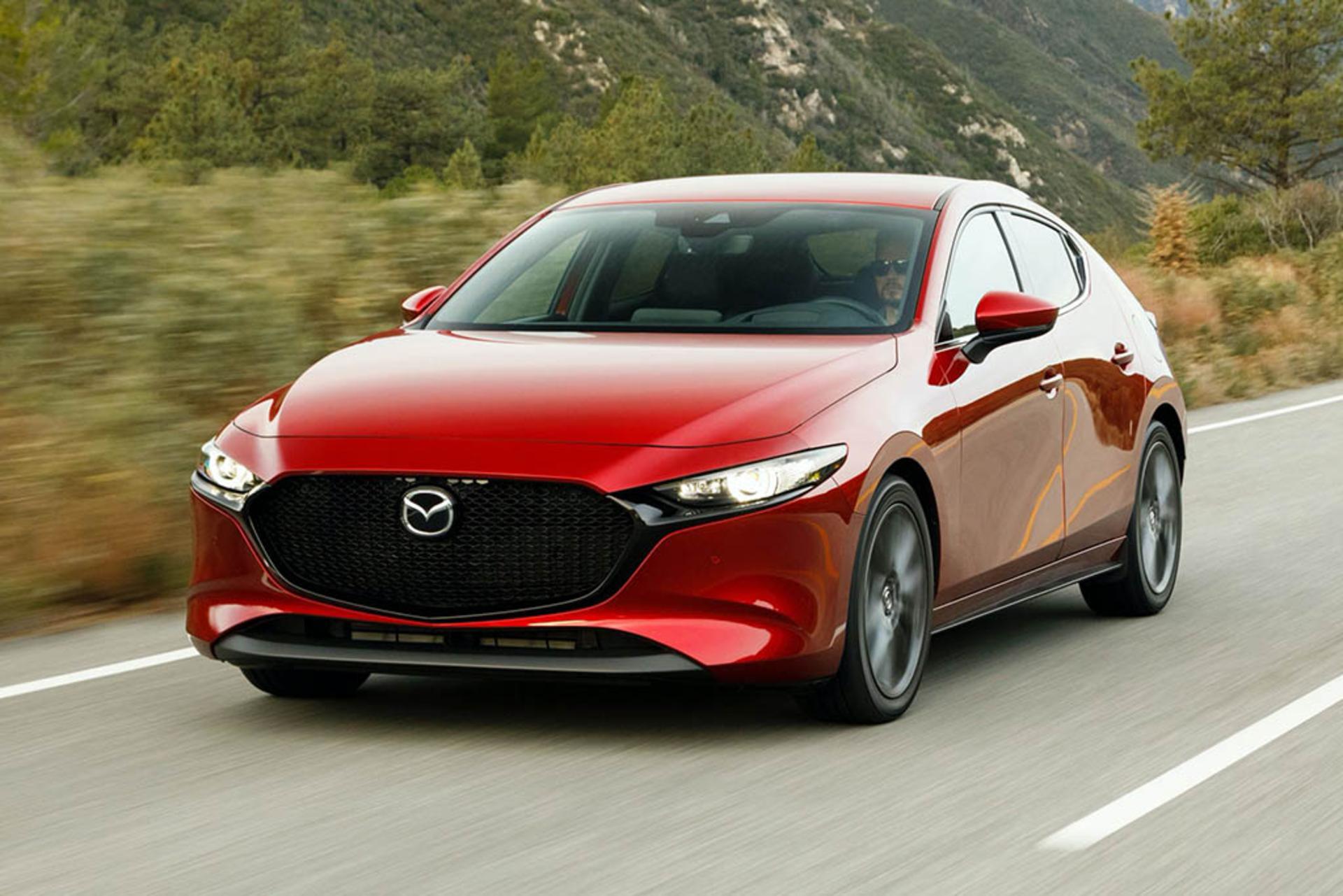 2020-Mazda3-Hatchback-2.5S-1