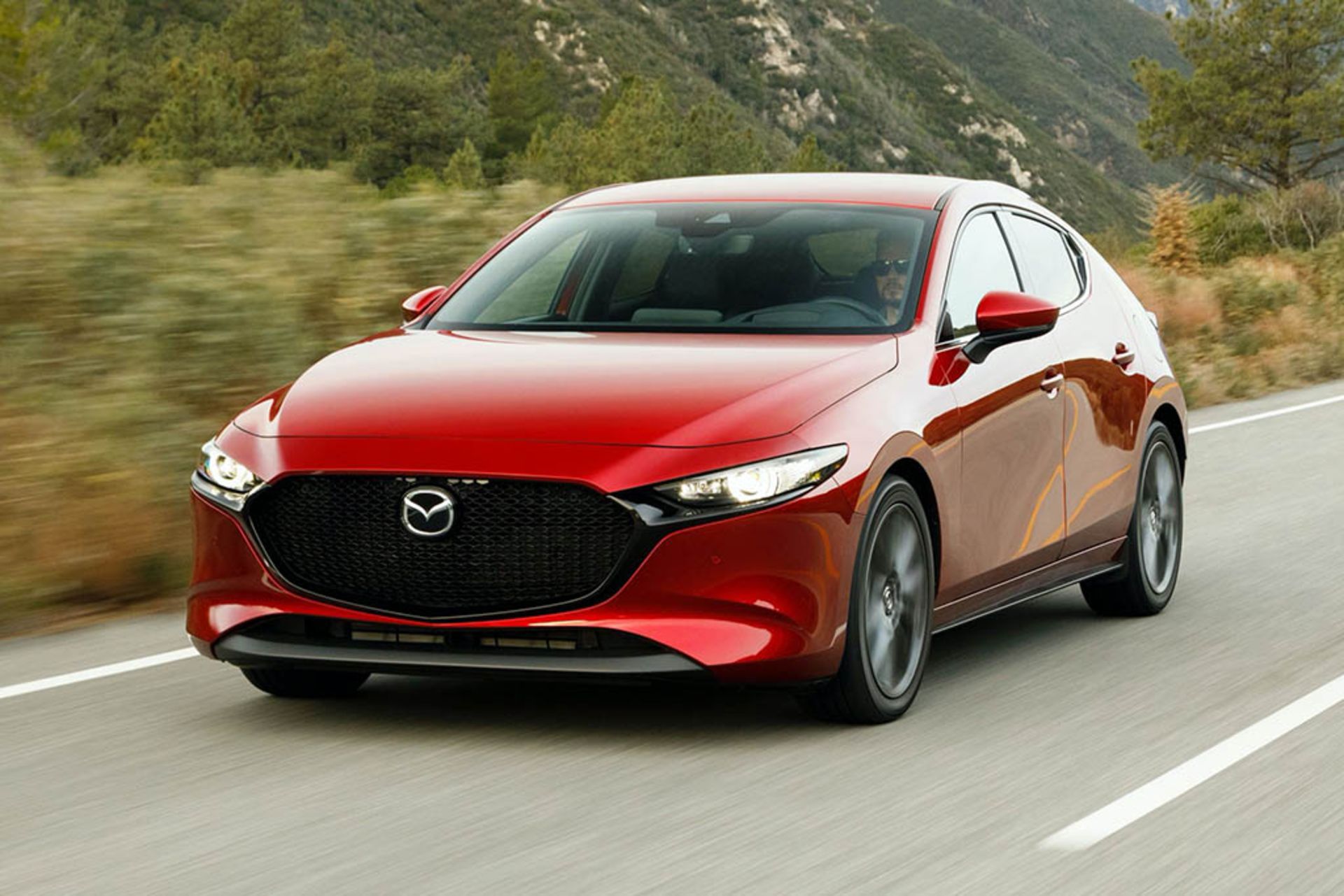 2020-Mazda3-Hatchback-2.5S-1
