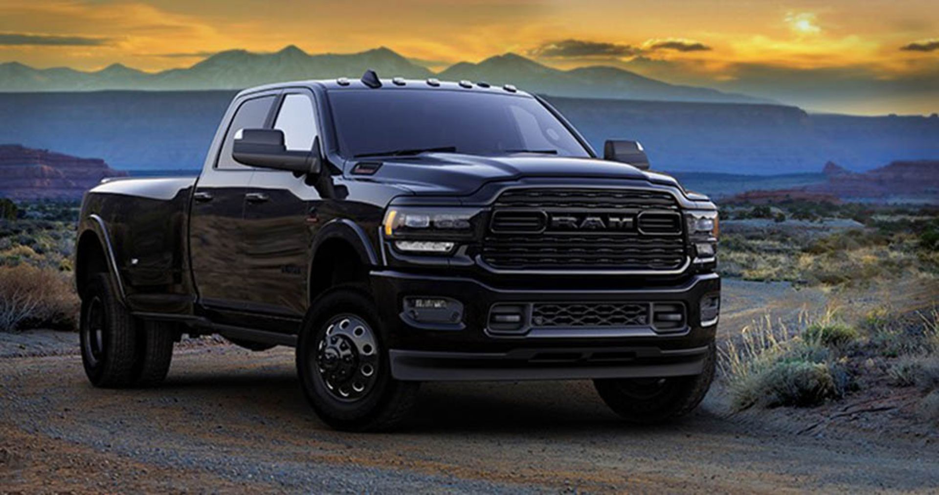 2020-Ram-Heavy-Duty-Limited-Black-Edition-1