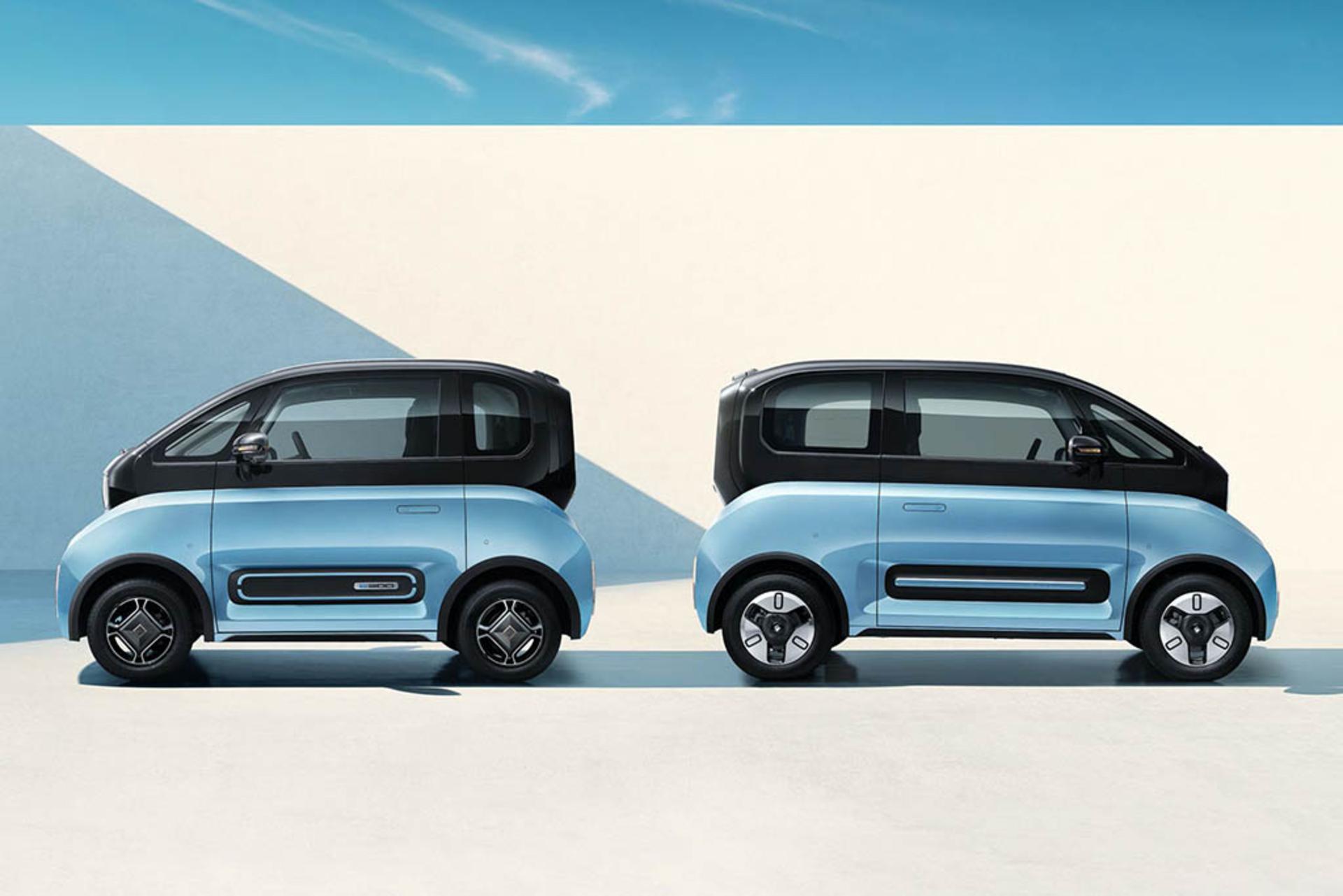 2021-Baojun-E300-and-E300-Plus-China-spec-3